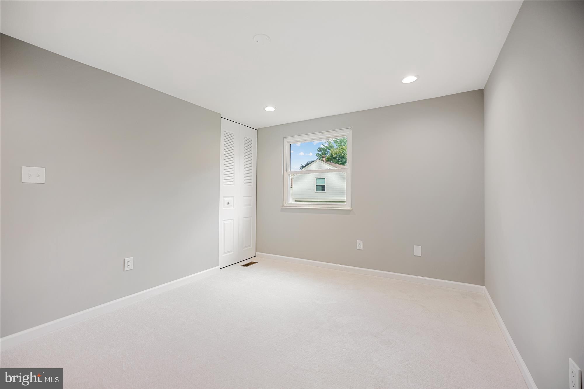 GERMANTOWN ESTATES - Residential