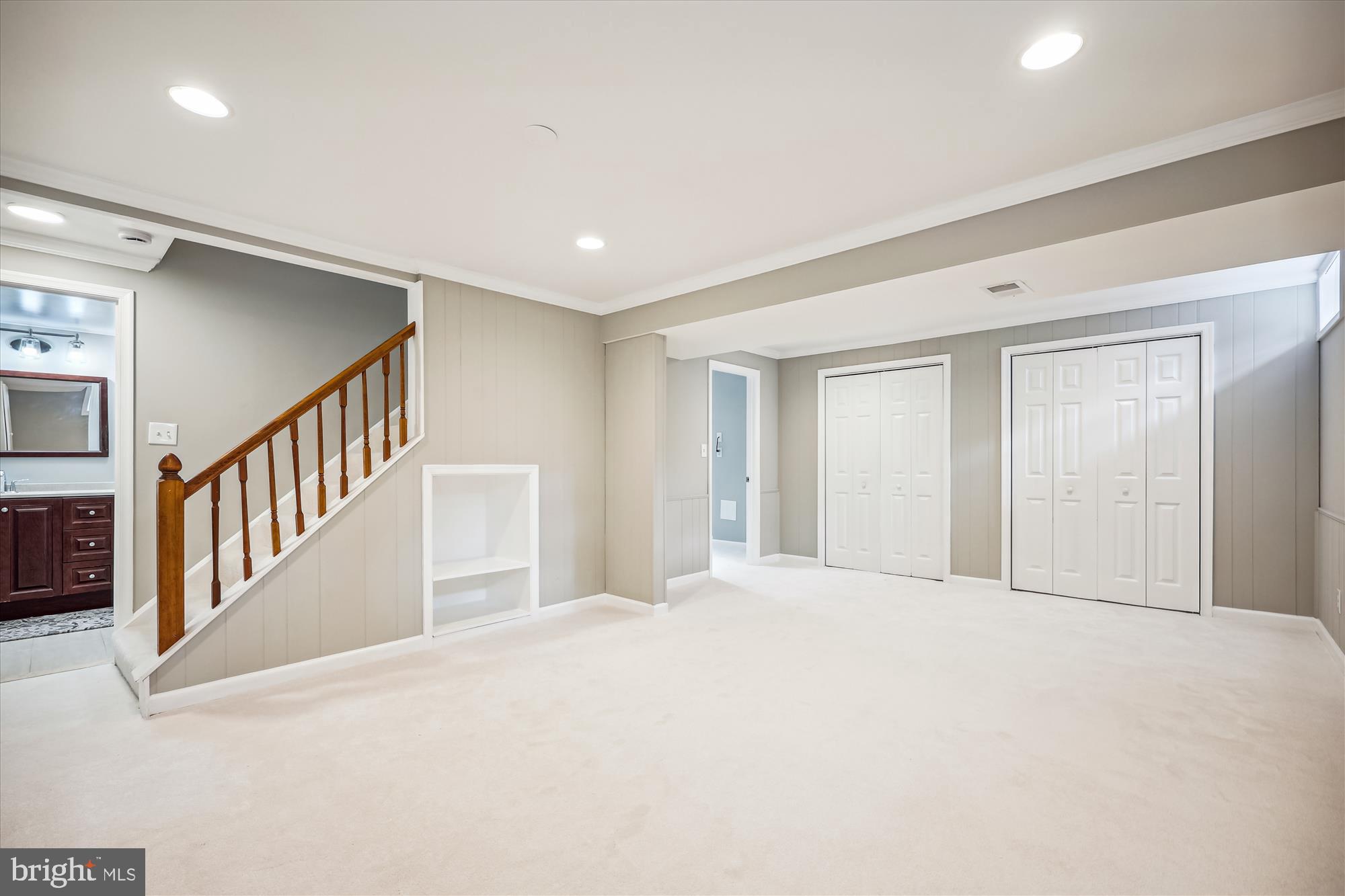 GERMANTOWN ESTATES - Residential