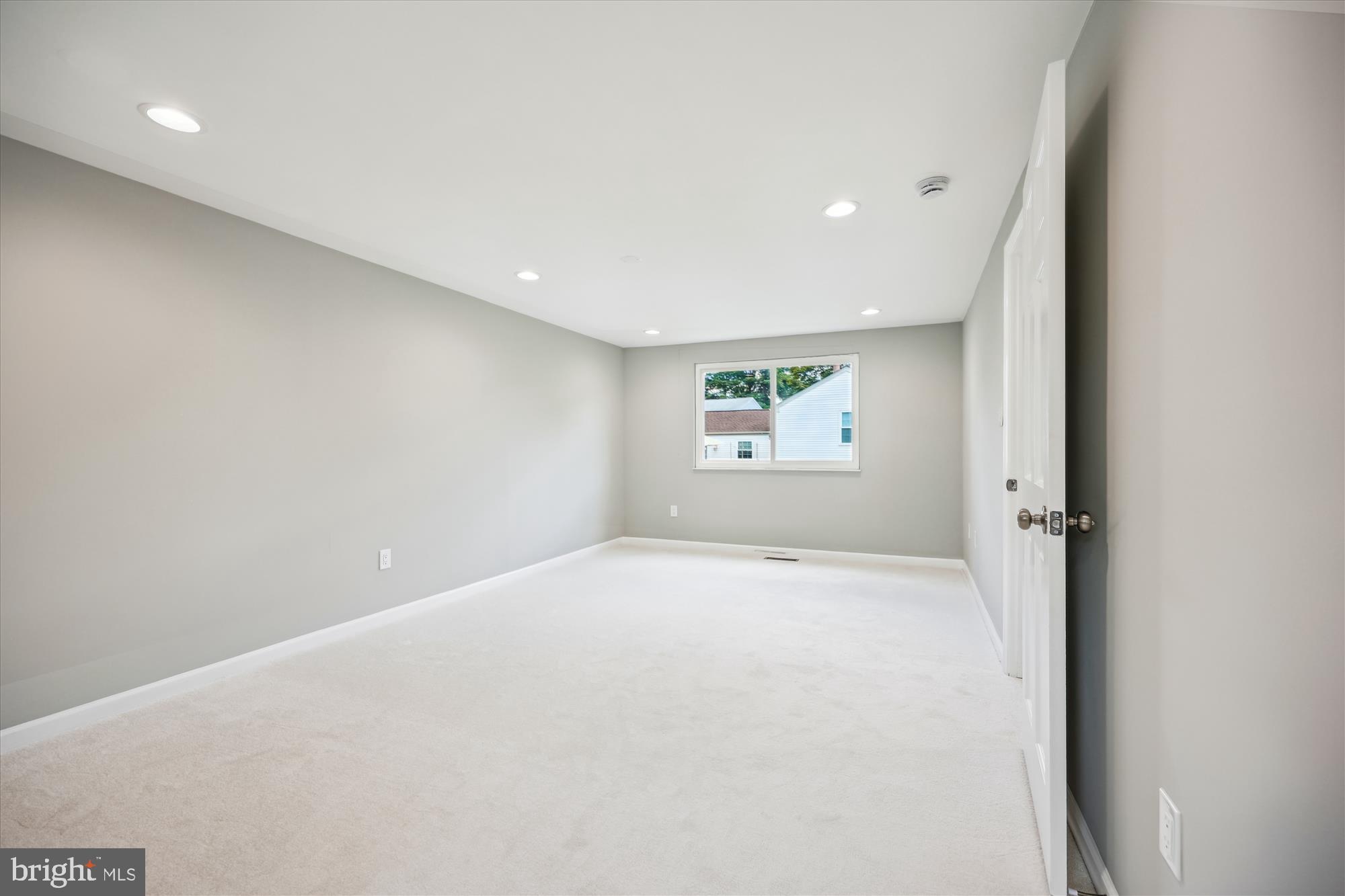 GERMANTOWN ESTATES - Residential