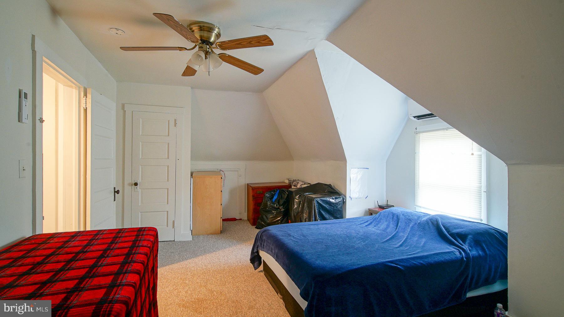 HISTORIC DISTRICT CHESTERTOWN - Residential Income