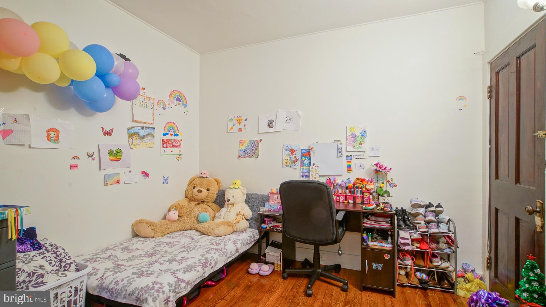 HISTORIC DISTRICT CHESTERTOWN - Residential Income