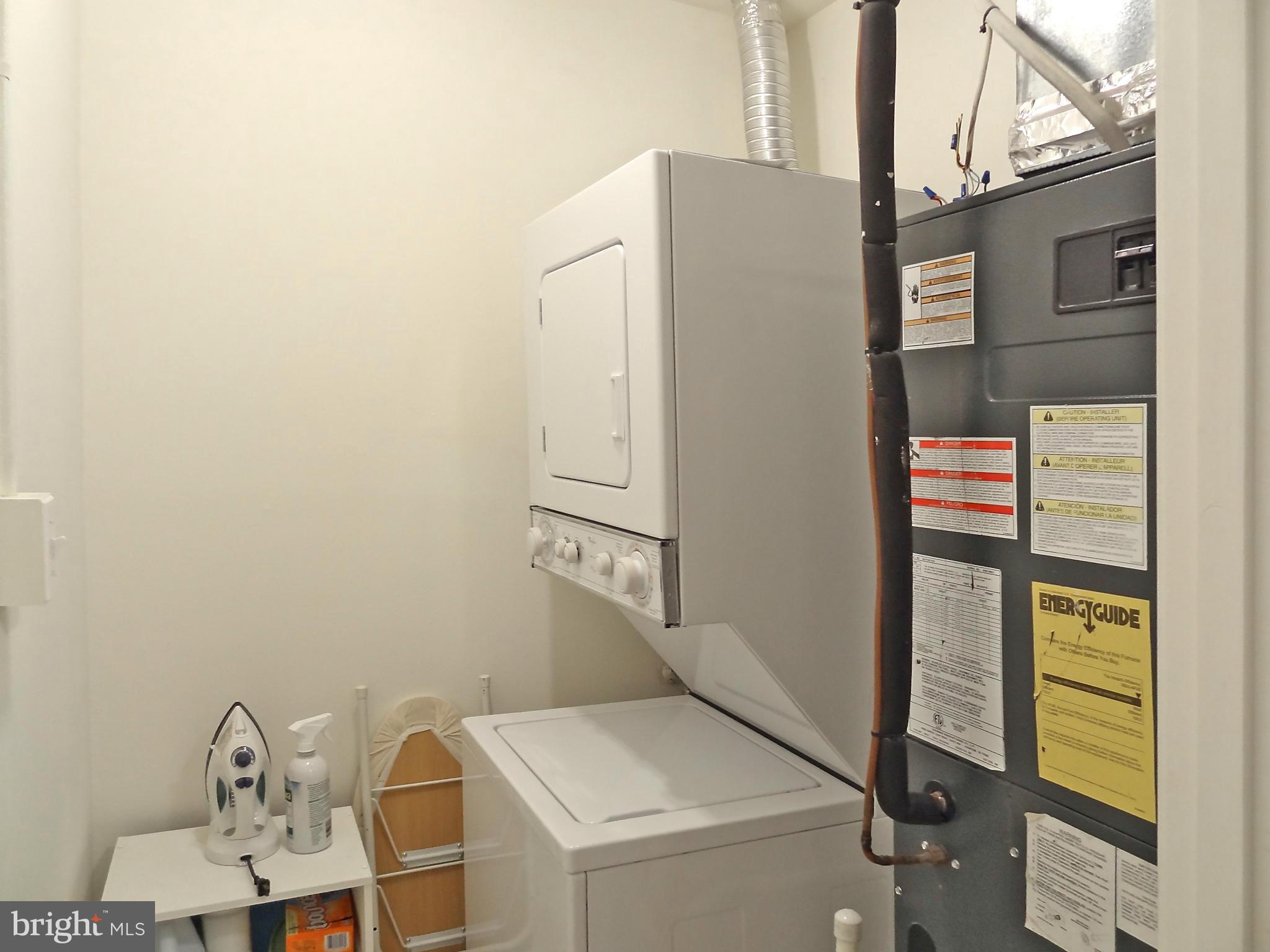 NORTH GREEN CONDOMINIUMS - Residential Lease