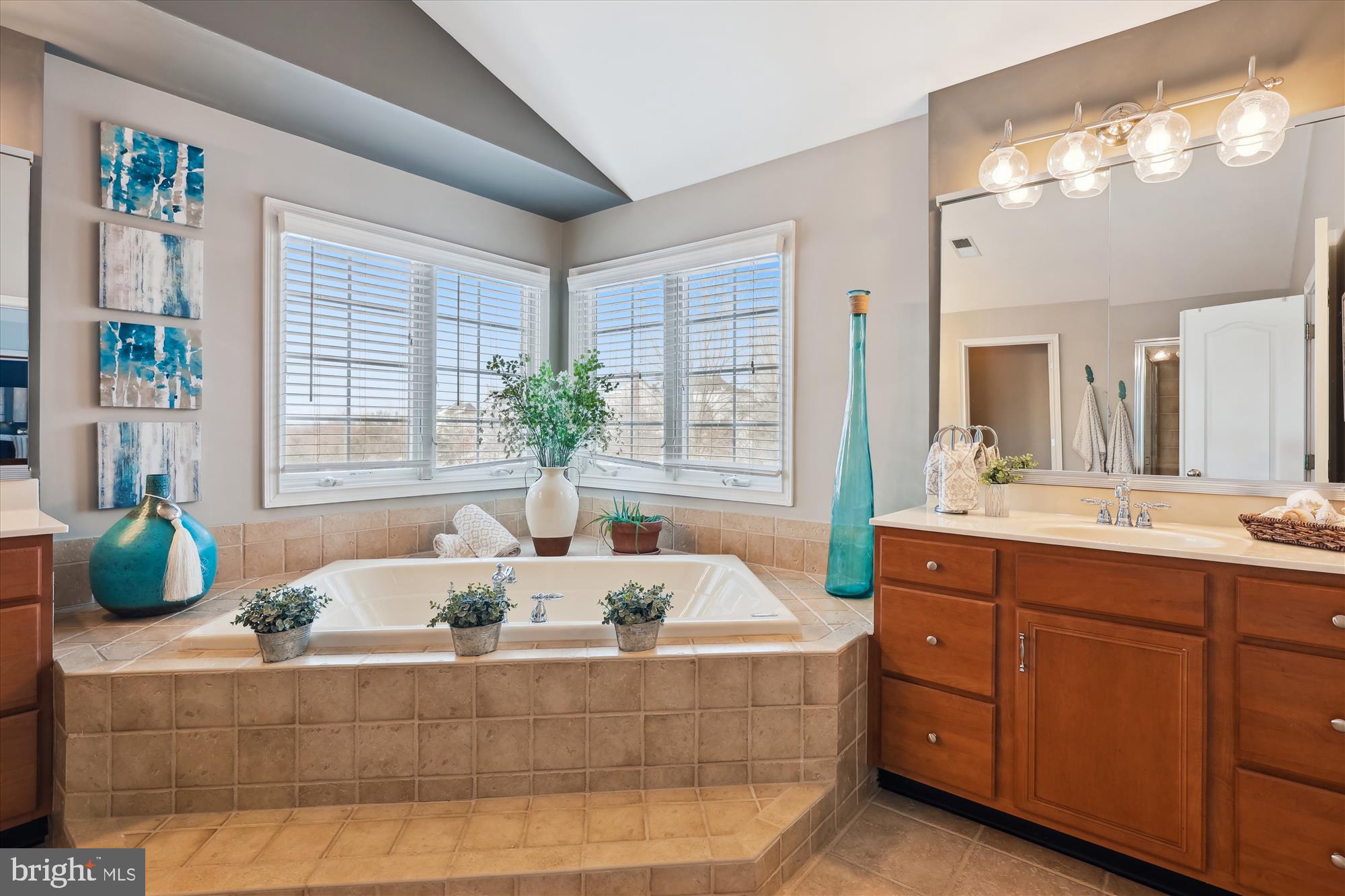 CHASE AT BELMONT COUNTRY - Residential