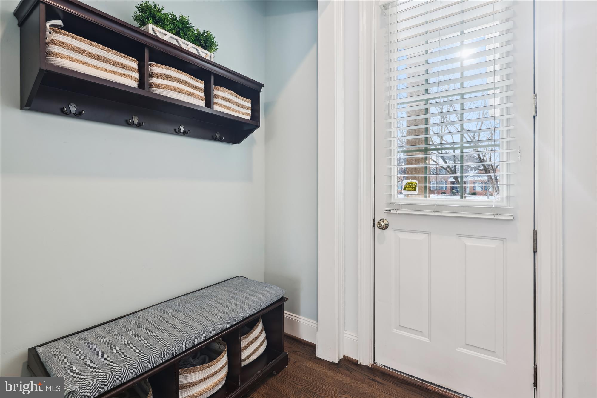 CHASE AT BELMONT COUNTRY - Residential