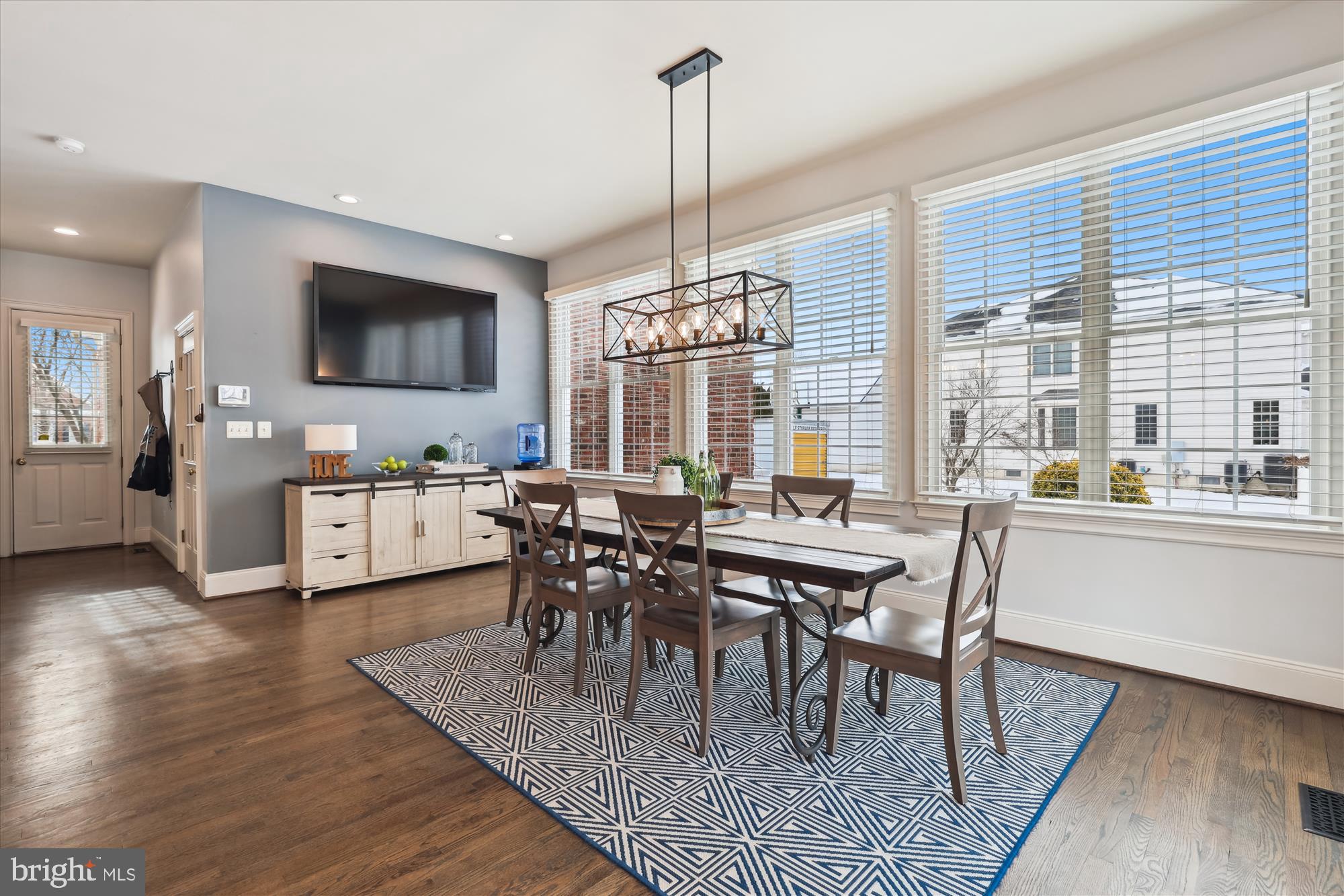 CHASE AT BELMONT COUNTRY - Residential