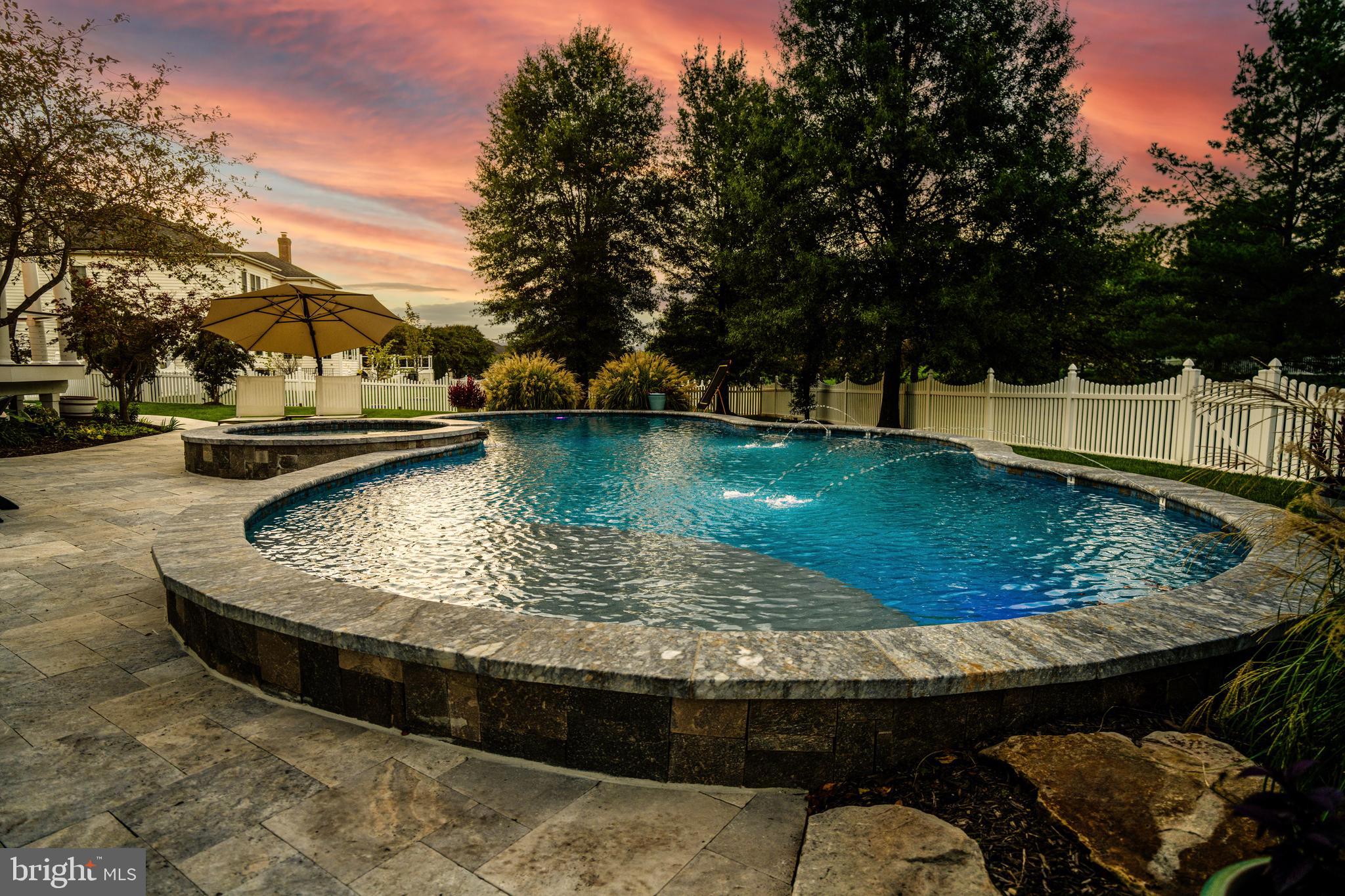 CHASE AT BELMONT COUNTRY - Residential