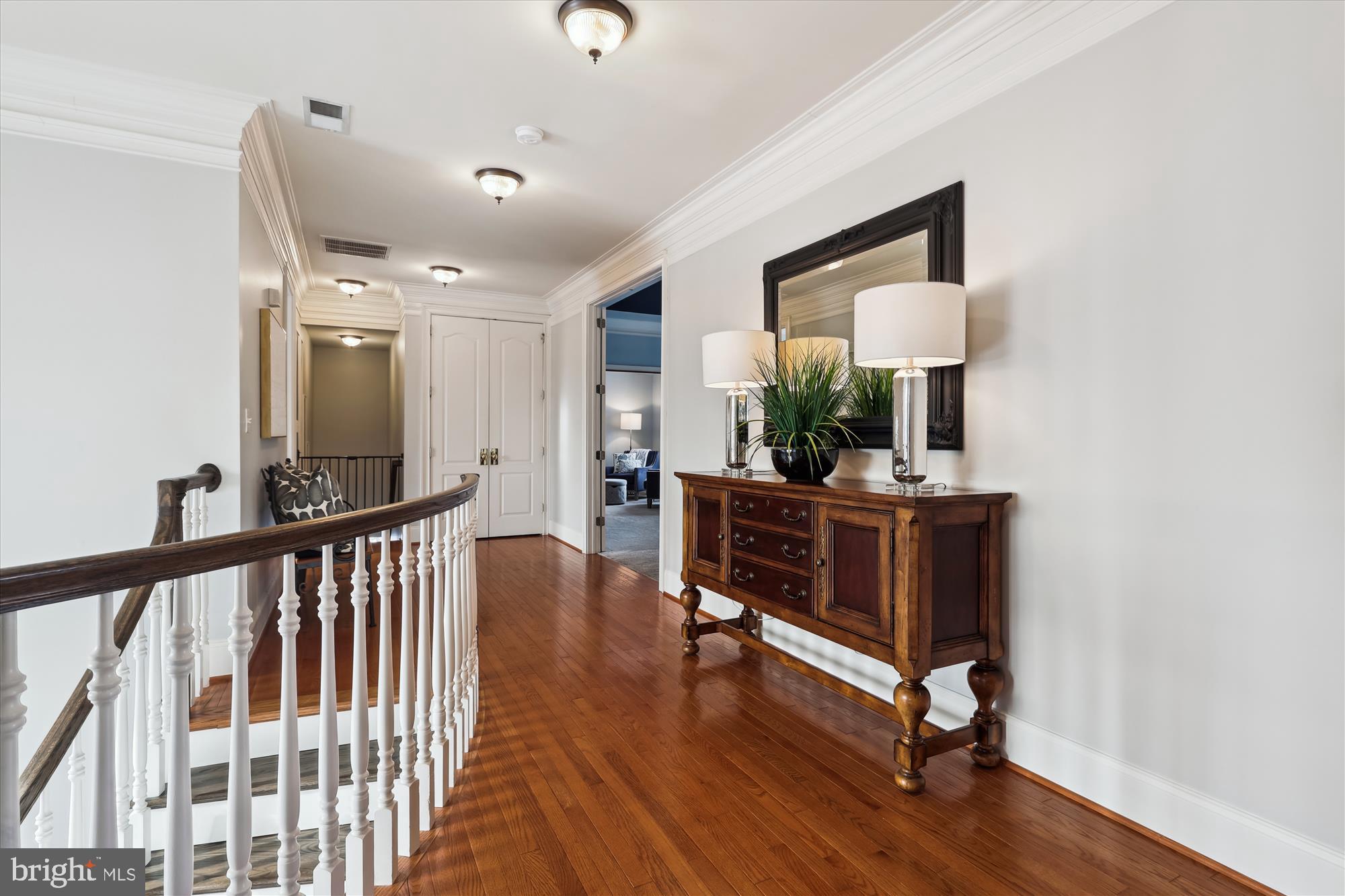 CHASE AT BELMONT COUNTRY - Residential