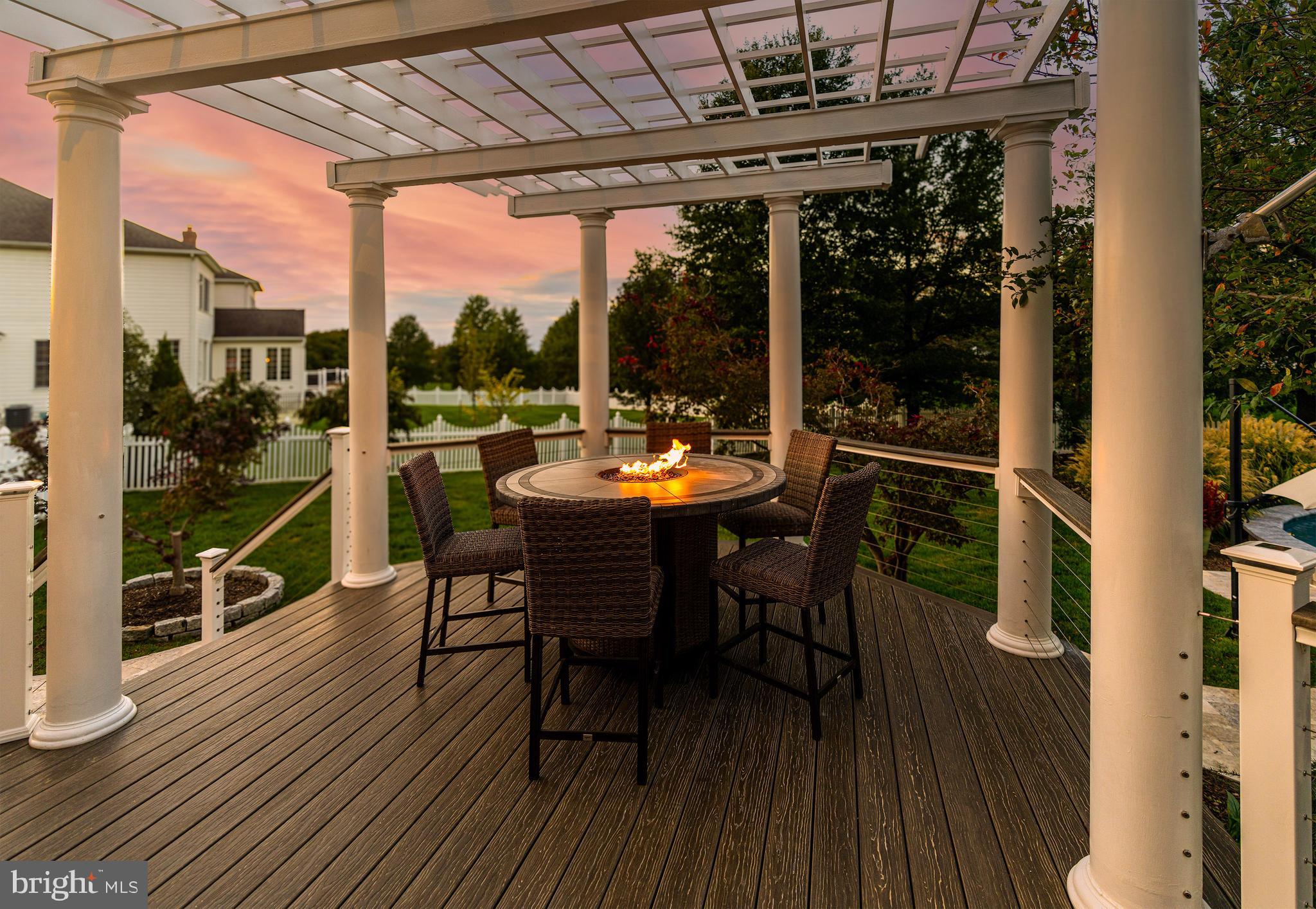 CHASE AT BELMONT COUNTRY - Residential