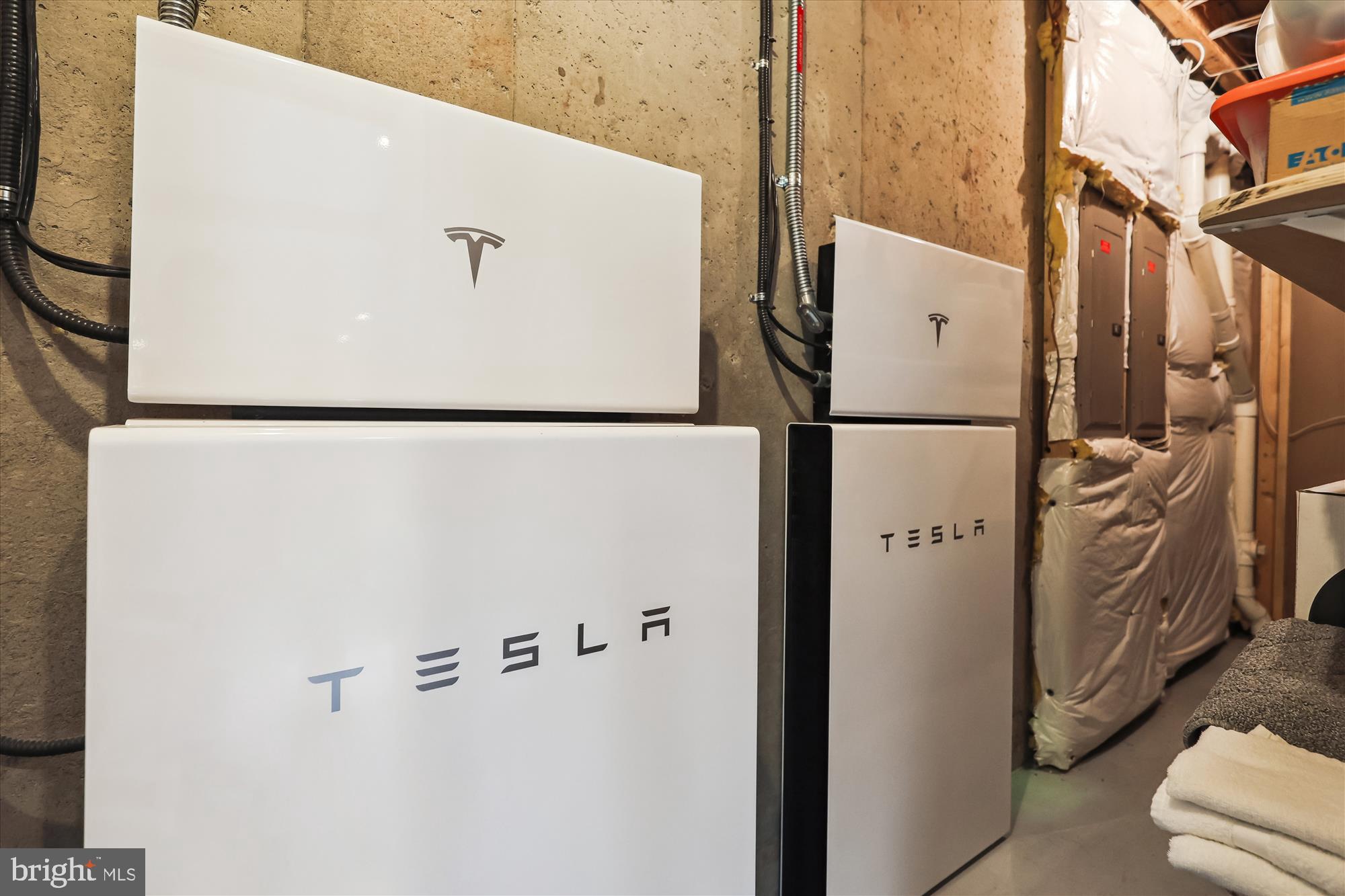 CHASE AT BELMONT COUNTRY - Residential