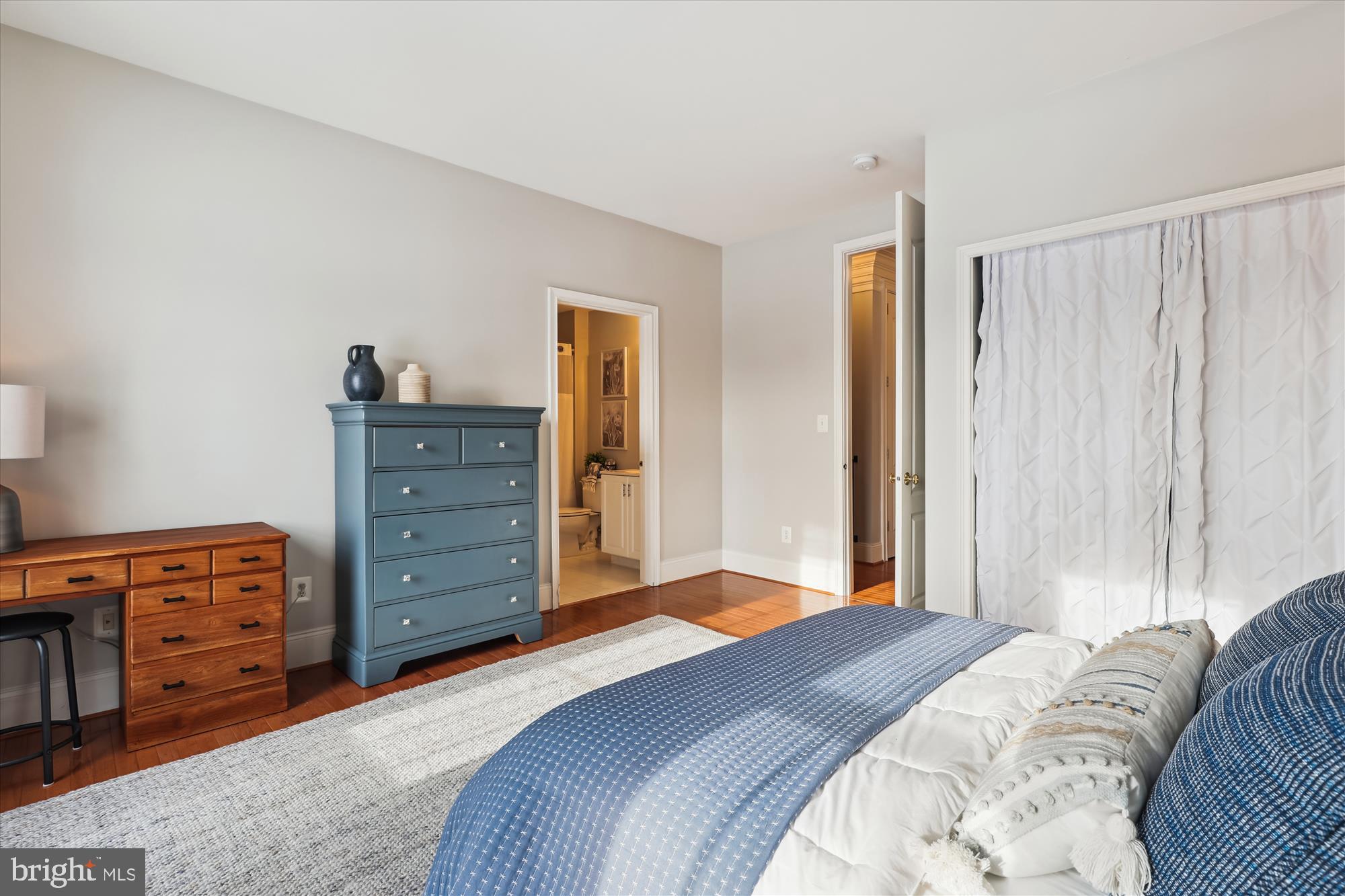 CHASE AT BELMONT COUNTRY - Residential