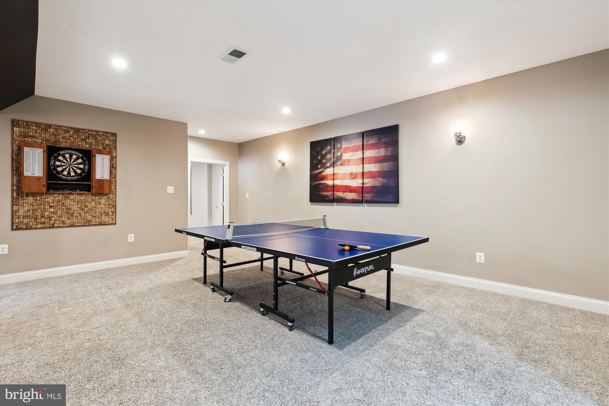 CHASE AT BELMONT COUNTRY - Residential