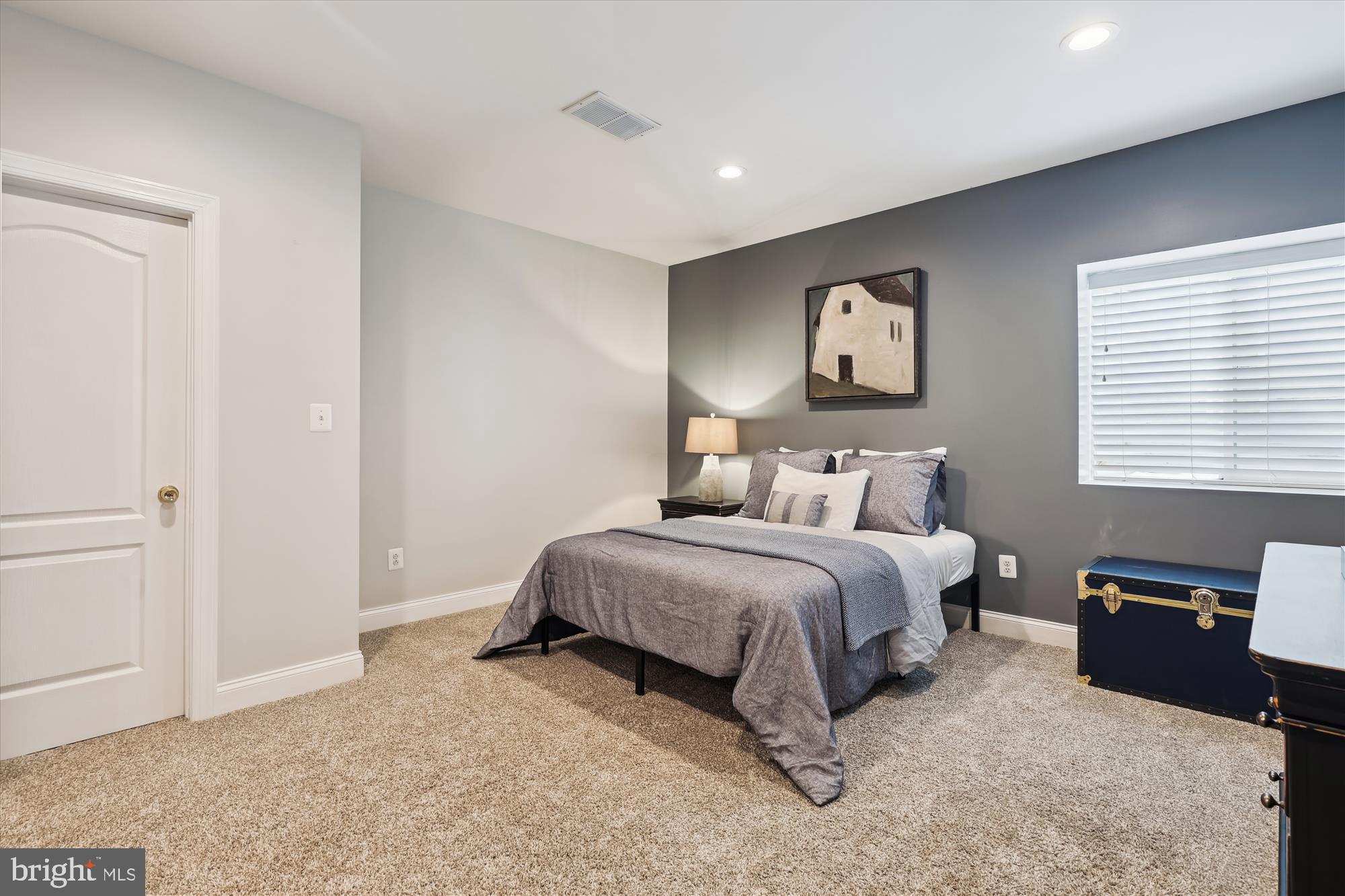 CHASE AT BELMONT COUNTRY - Residential