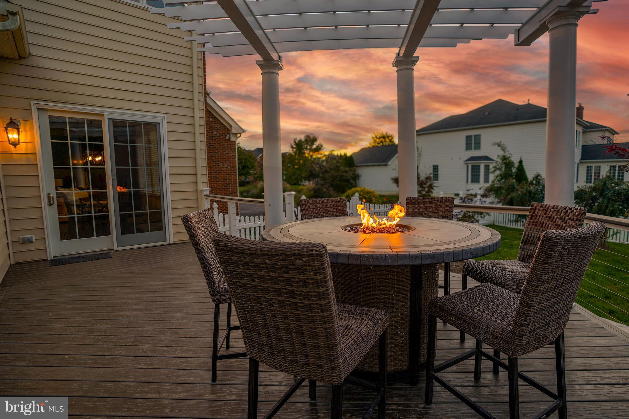 CHASE AT BELMONT COUNTRY - Residential