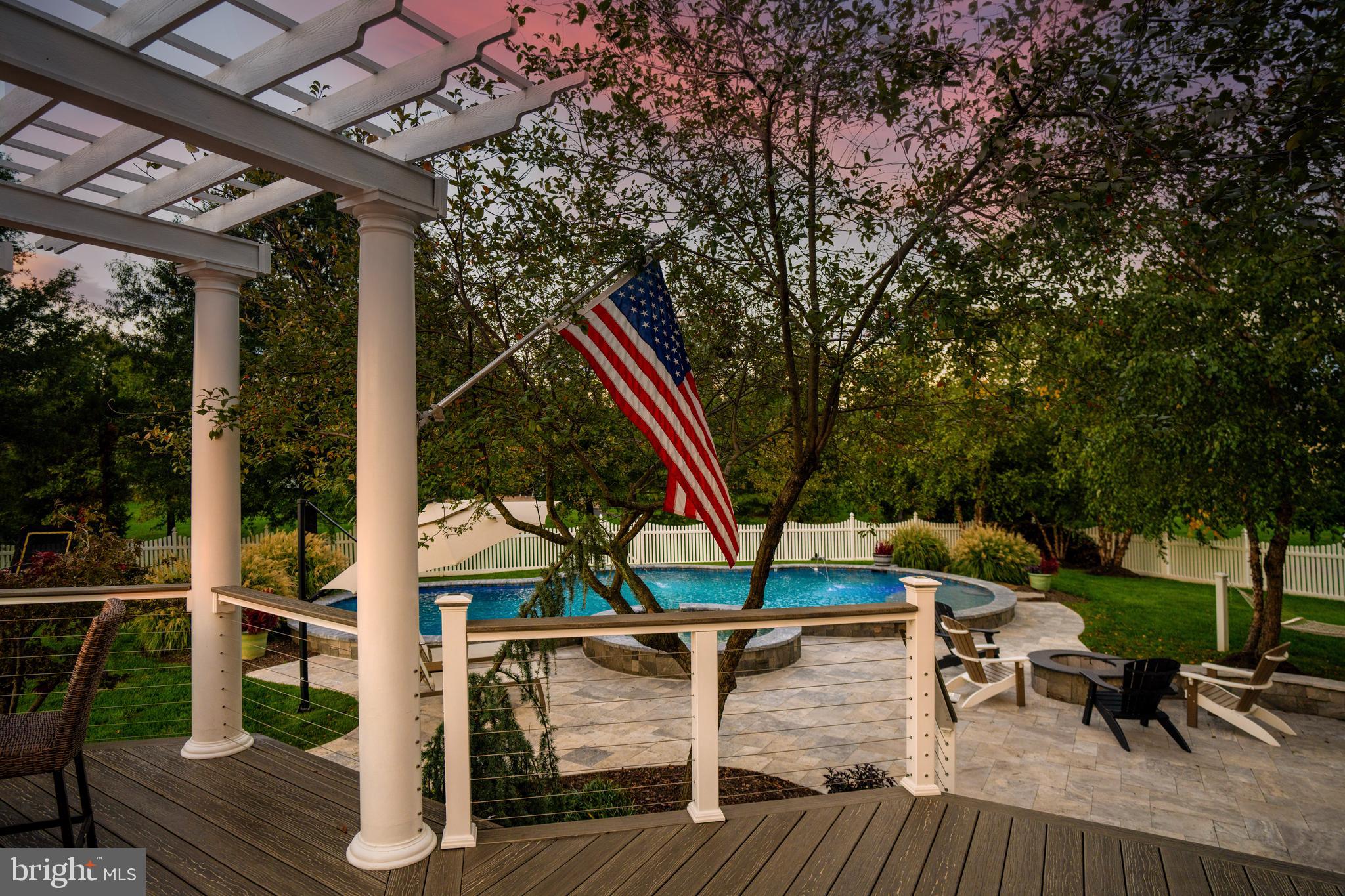 CHASE AT BELMONT COUNTRY - Residential