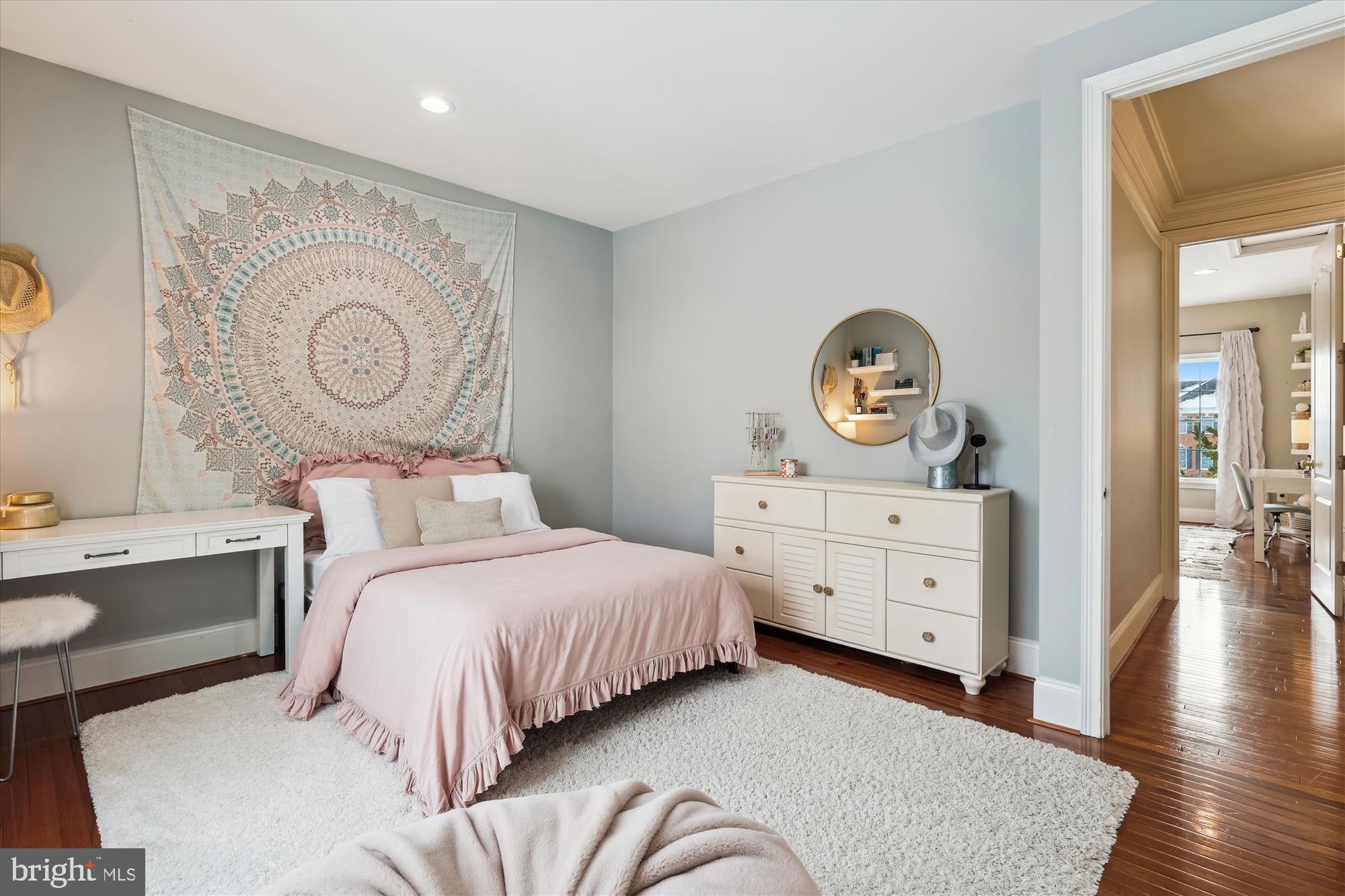 CHASE AT BELMONT COUNTRY - Residential