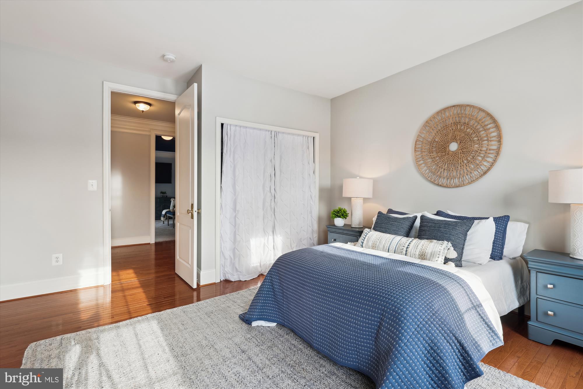 CHASE AT BELMONT COUNTRY - Residential