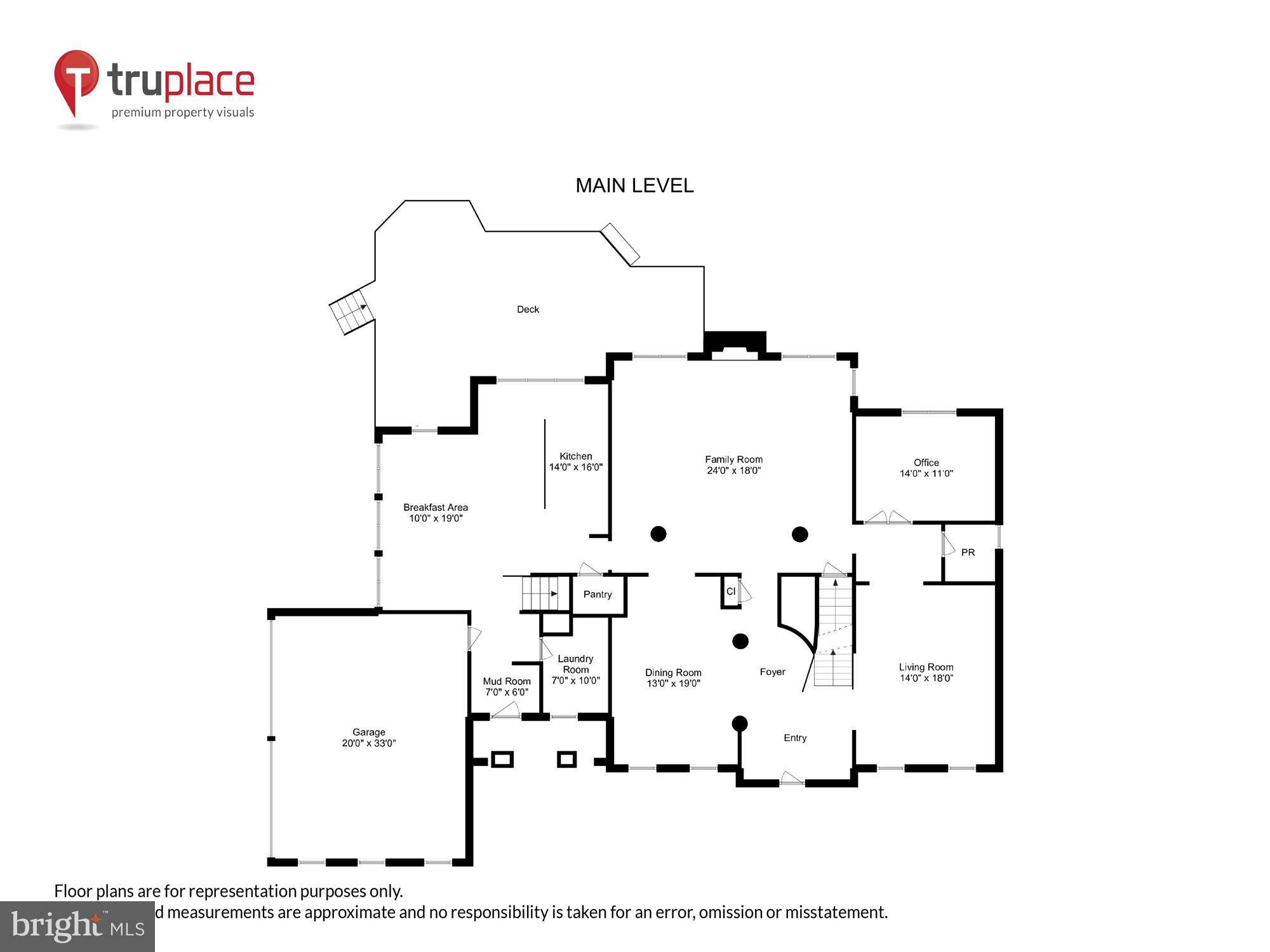 CHASE AT BELMONT COUNTRY - Residential