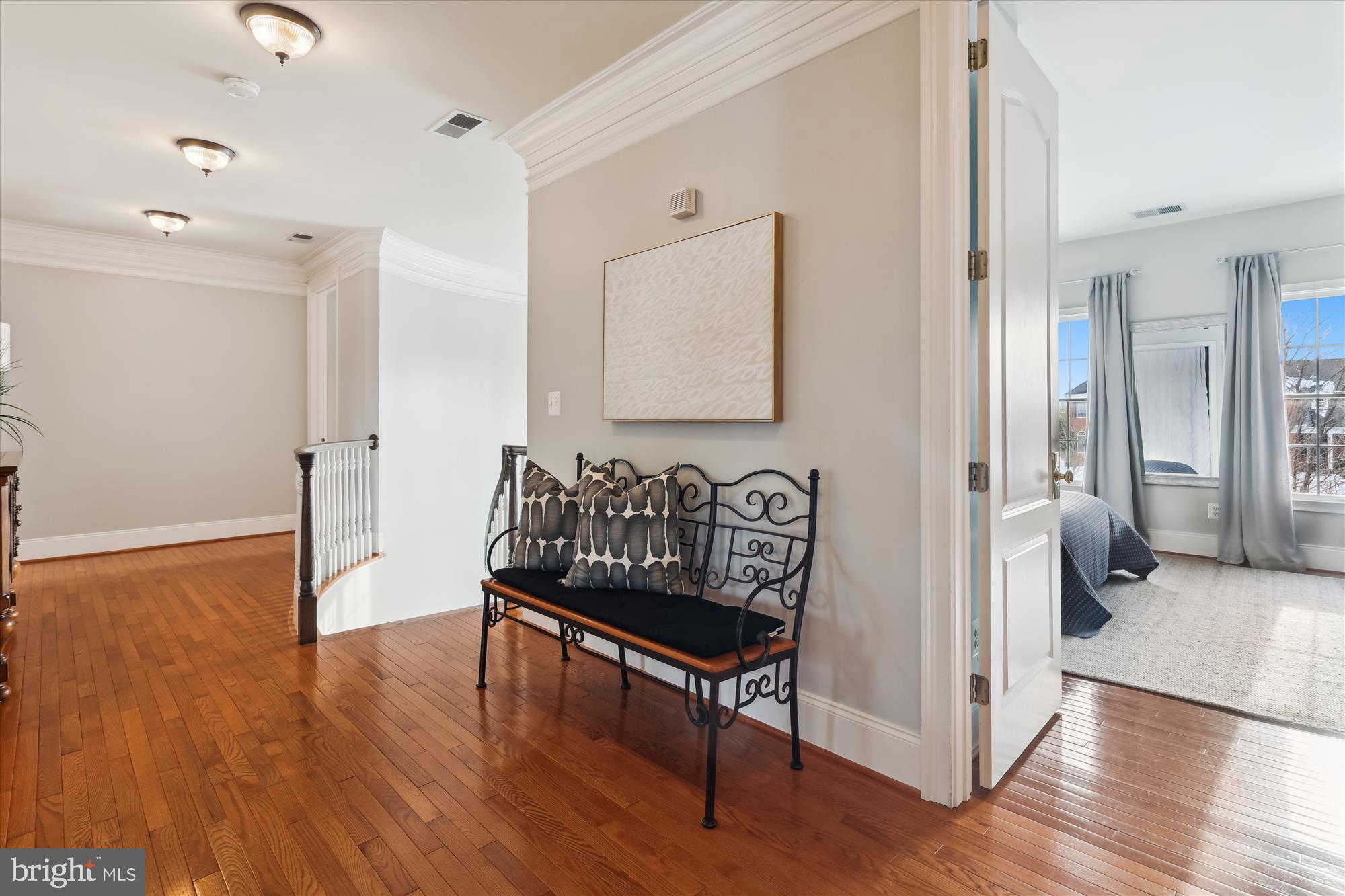 CHASE AT BELMONT COUNTRY - Residential