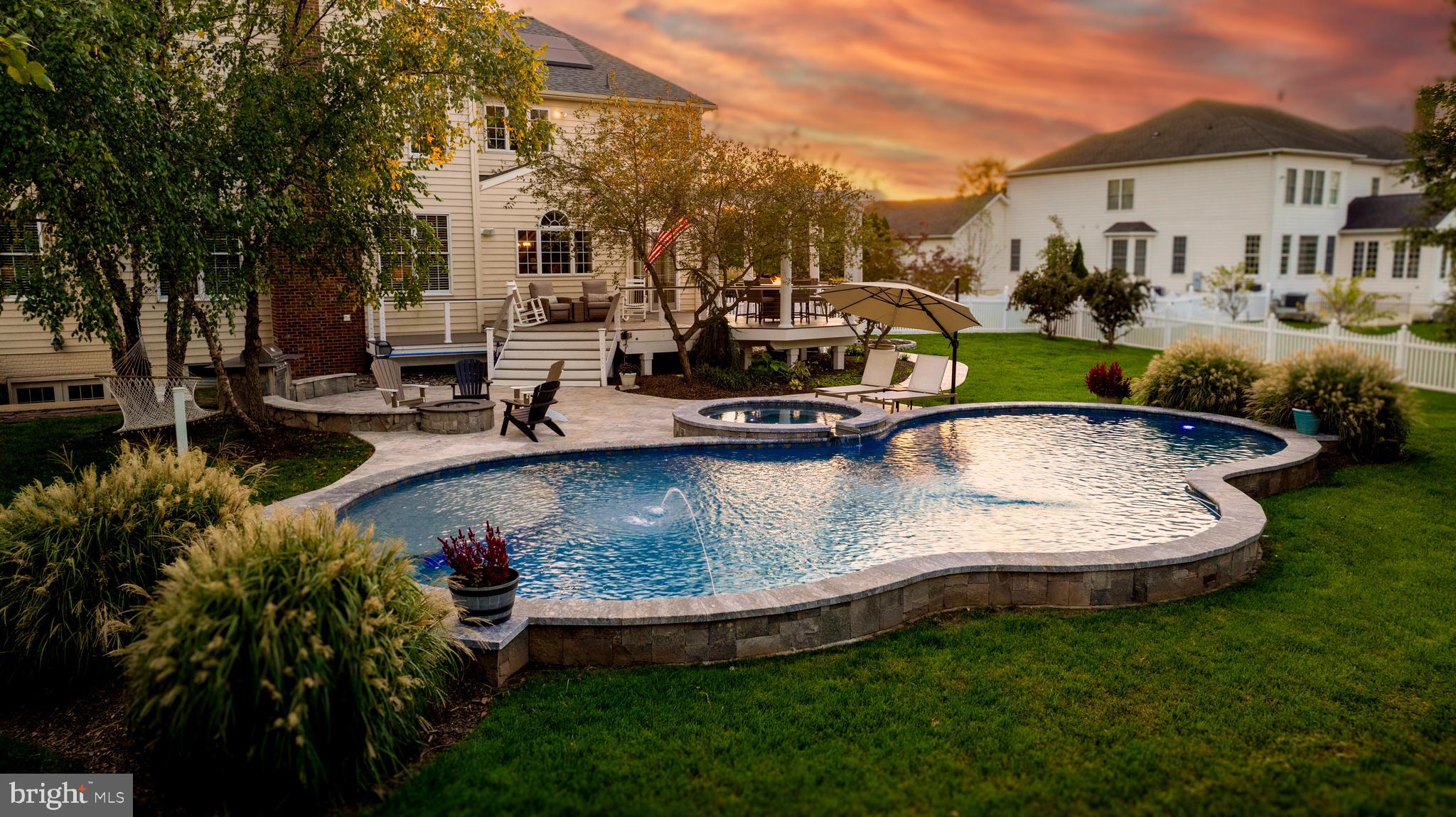 CHASE AT BELMONT COUNTRY - Residential