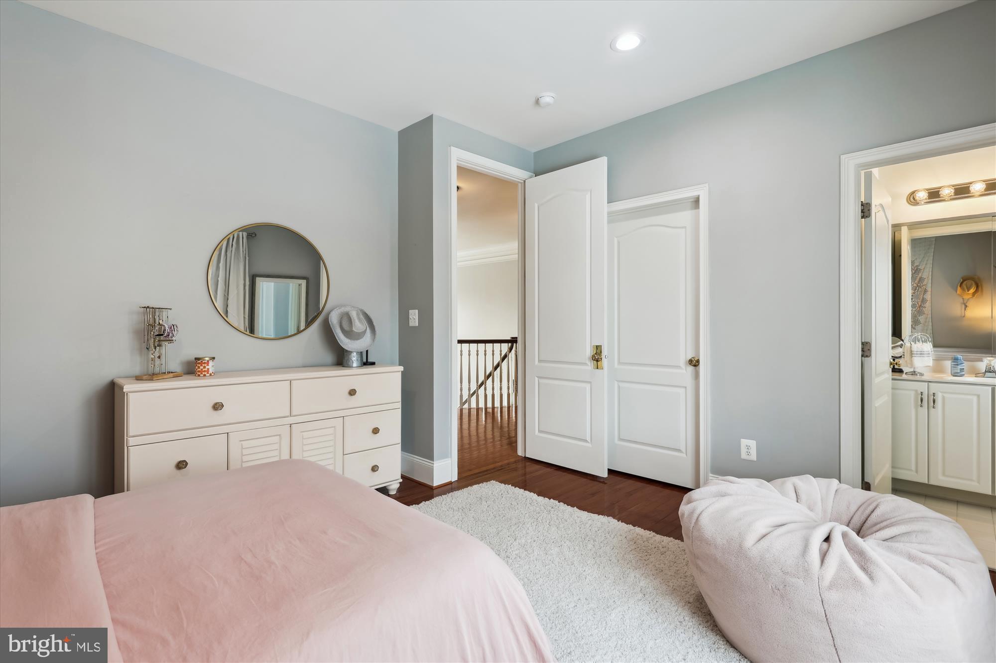 CHASE AT BELMONT COUNTRY - Residential