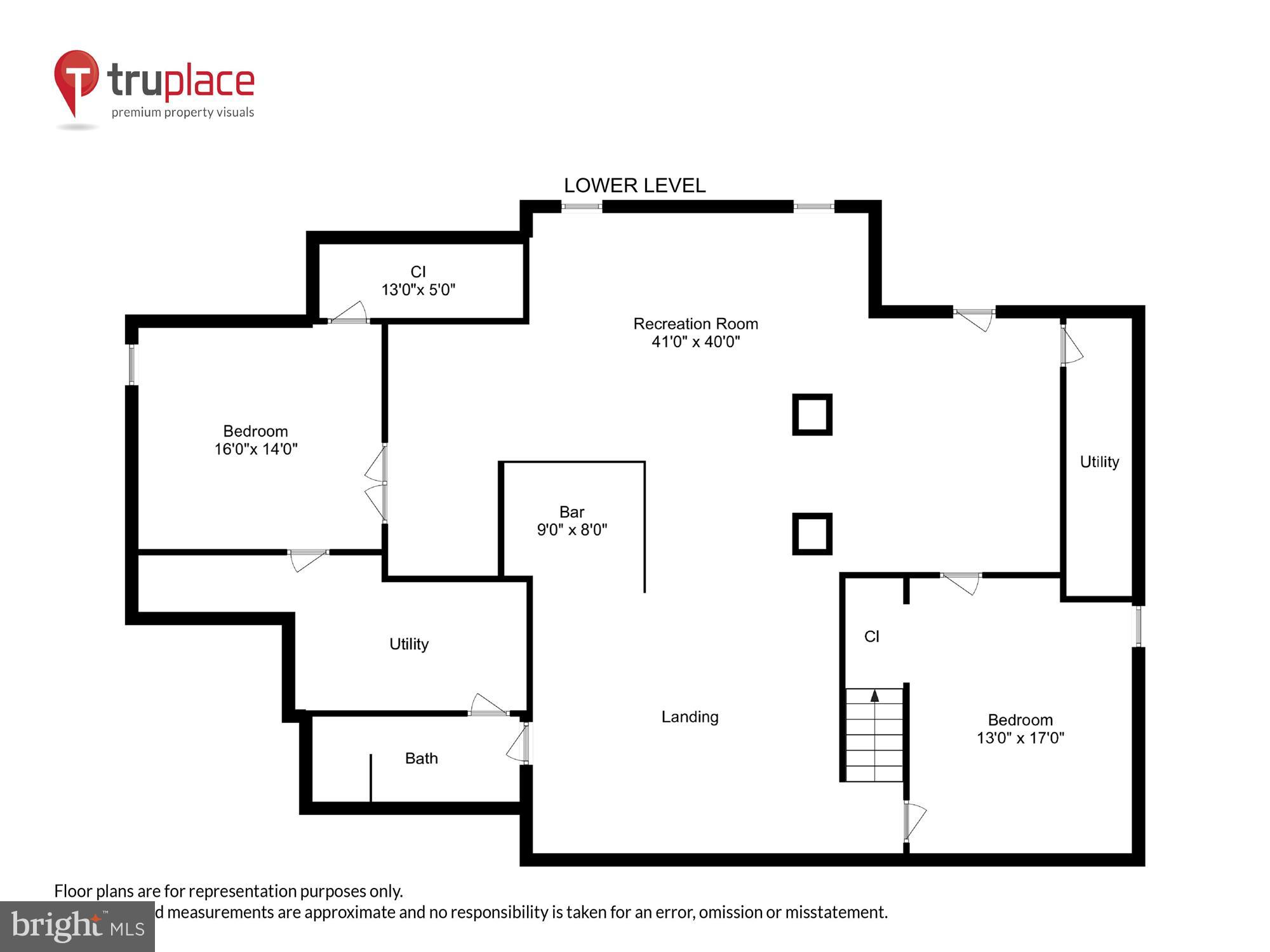 CHASE AT BELMONT COUNTRY - Residential