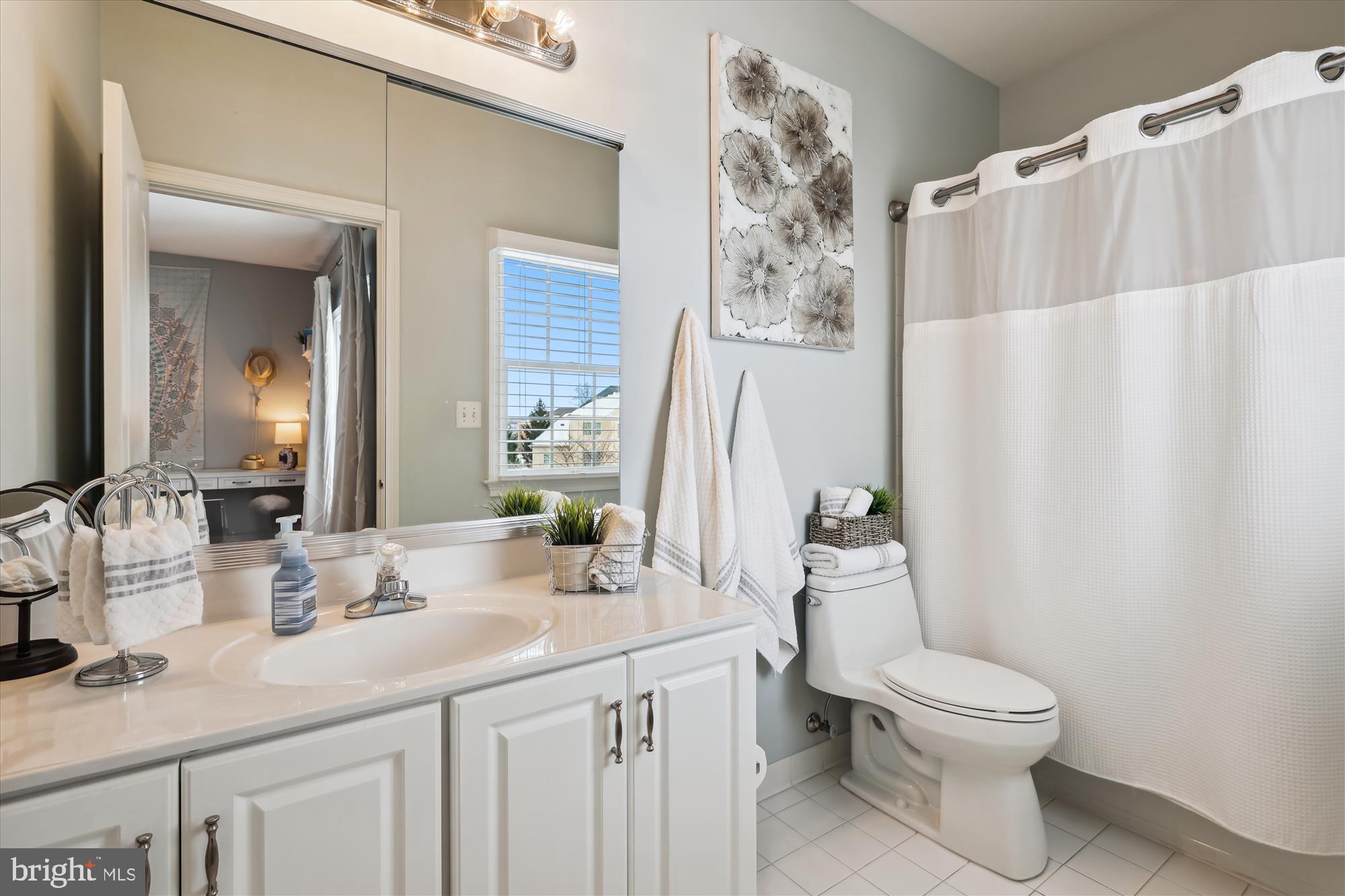 CHASE AT BELMONT COUNTRY - Residential