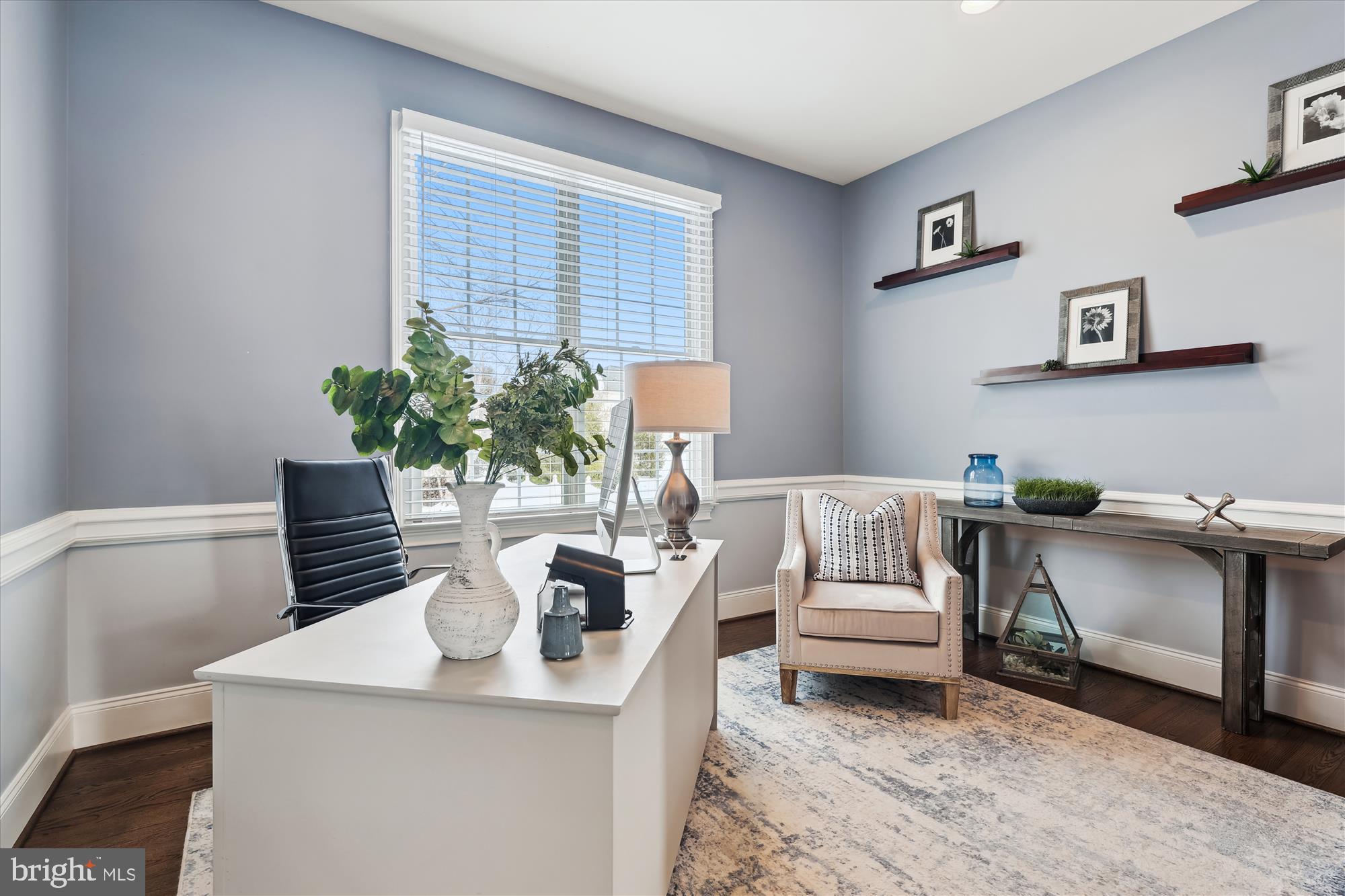 CHASE AT BELMONT COUNTRY - Residential