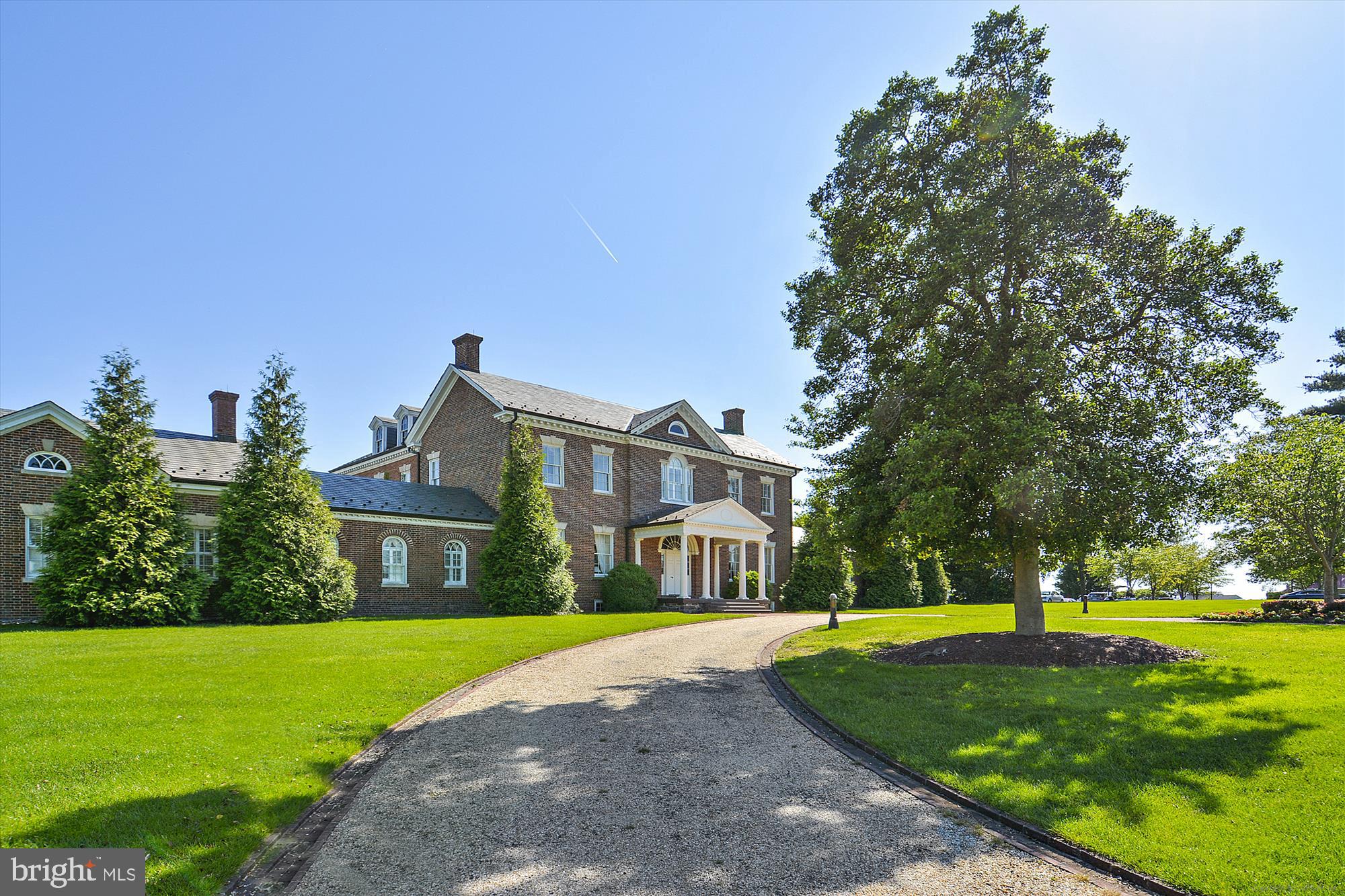 CHASE AT BELMONT COUNTRY - Residential