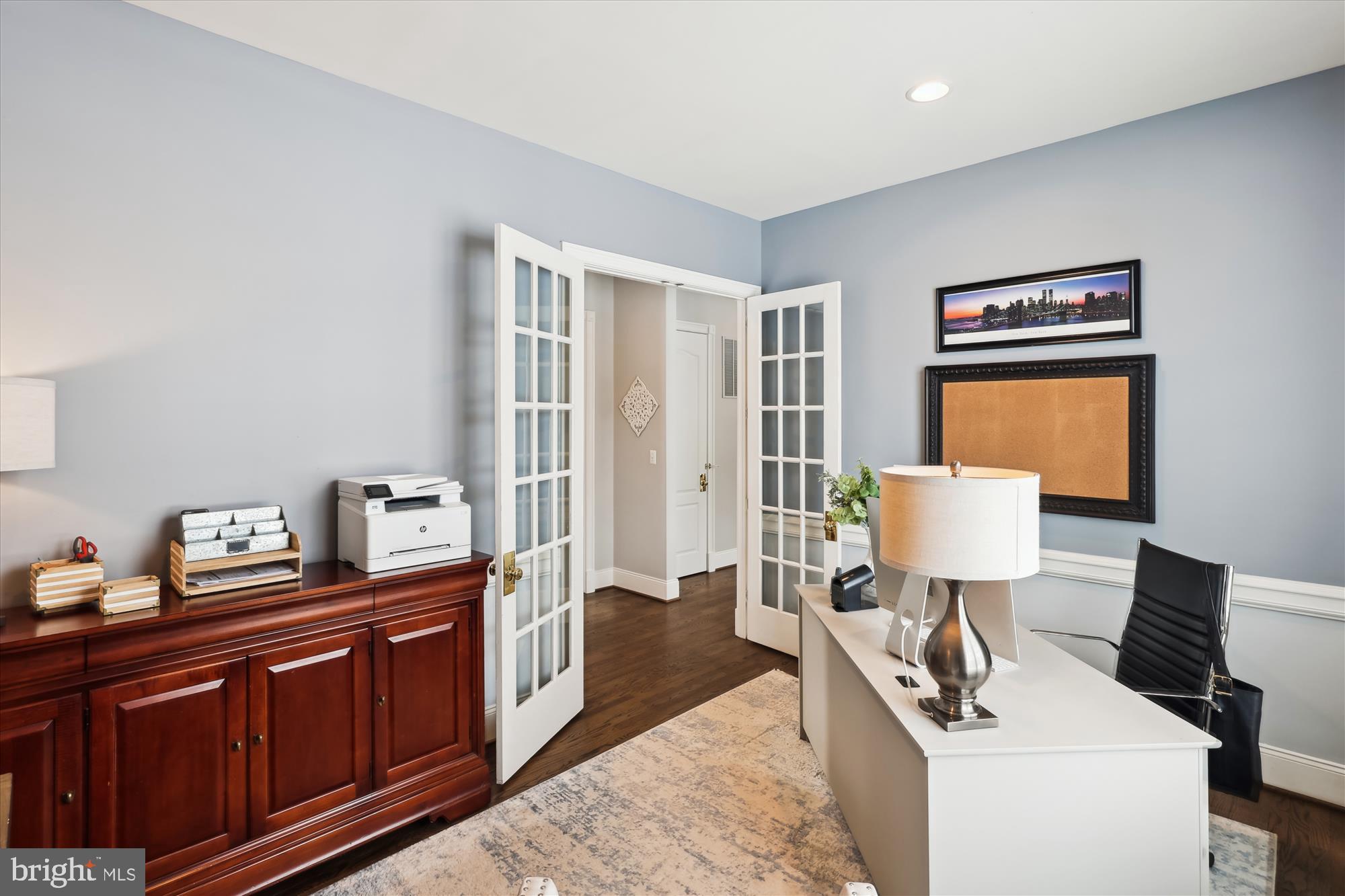 CHASE AT BELMONT COUNTRY - Residential