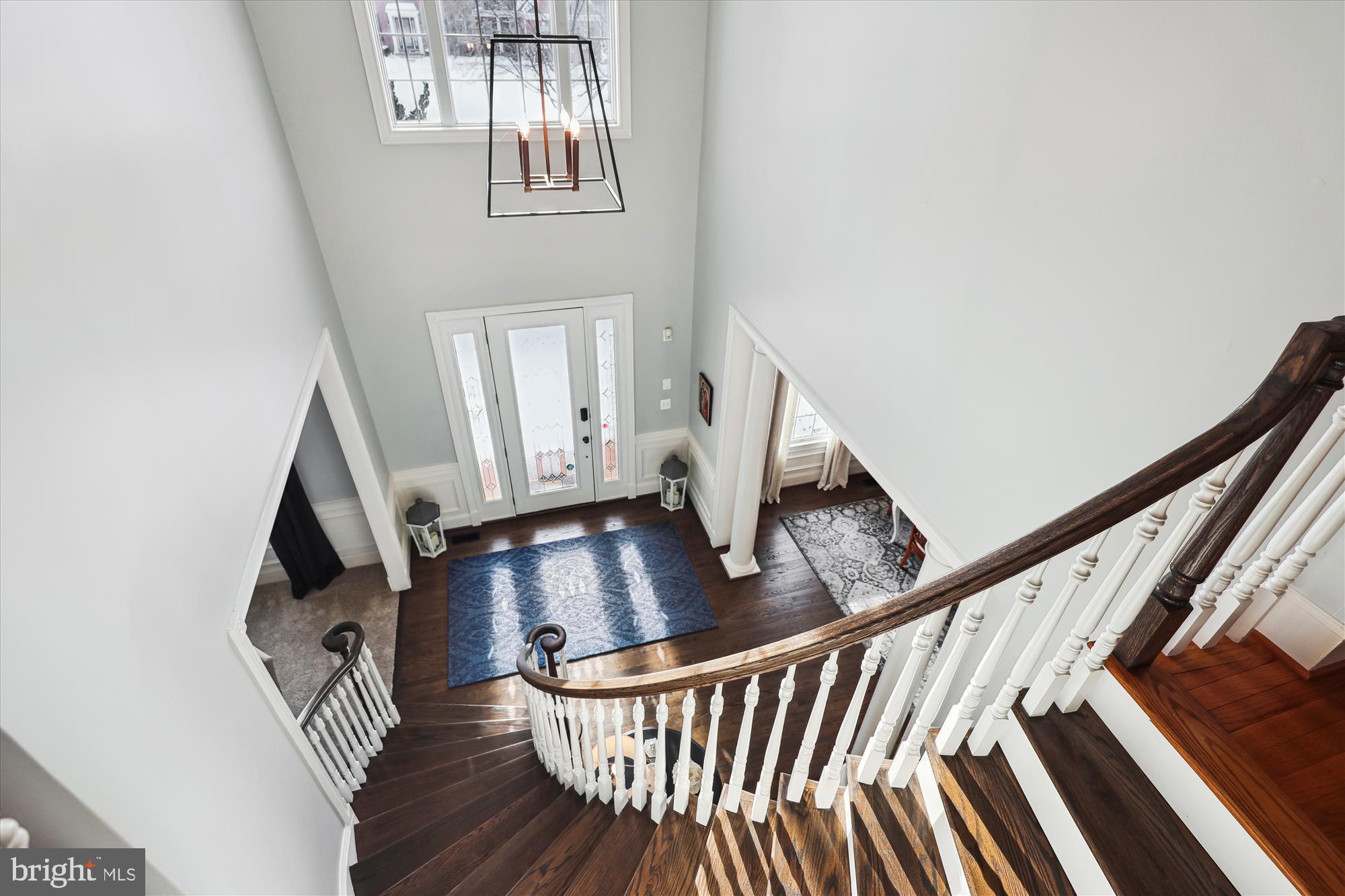 CHASE AT BELMONT COUNTRY - Residential