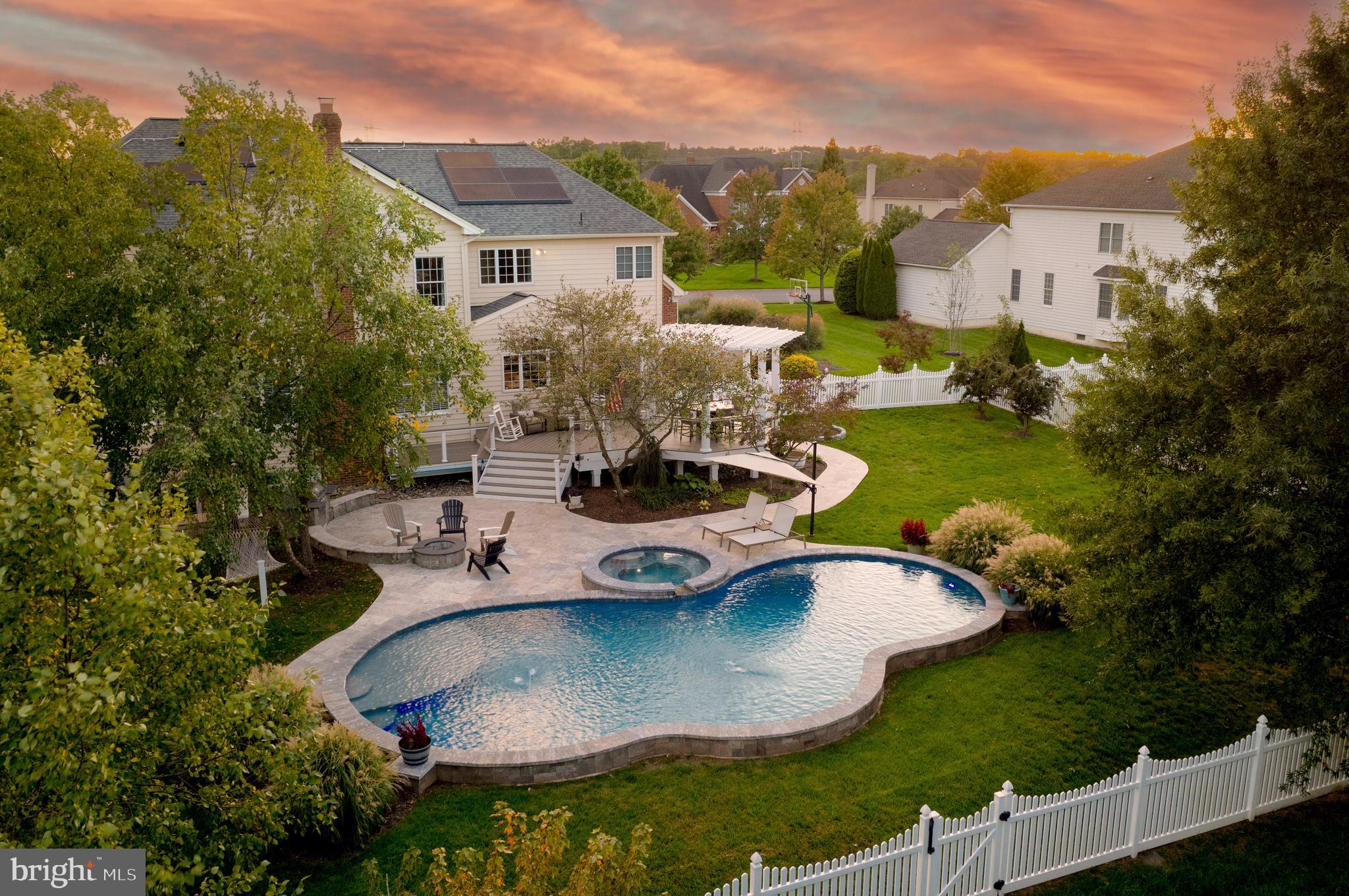 CHASE AT BELMONT COUNTRY - Residential