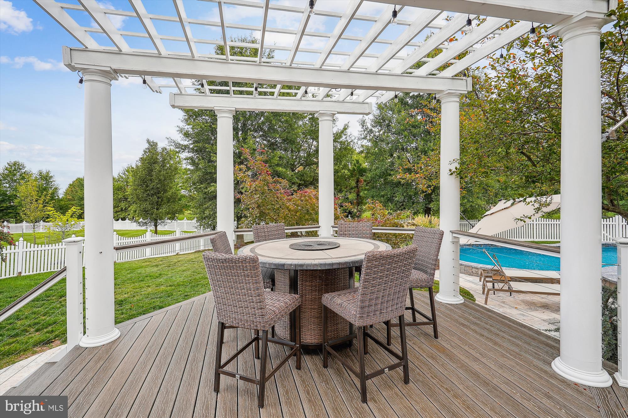 CHASE AT BELMONT COUNTRY - Residential