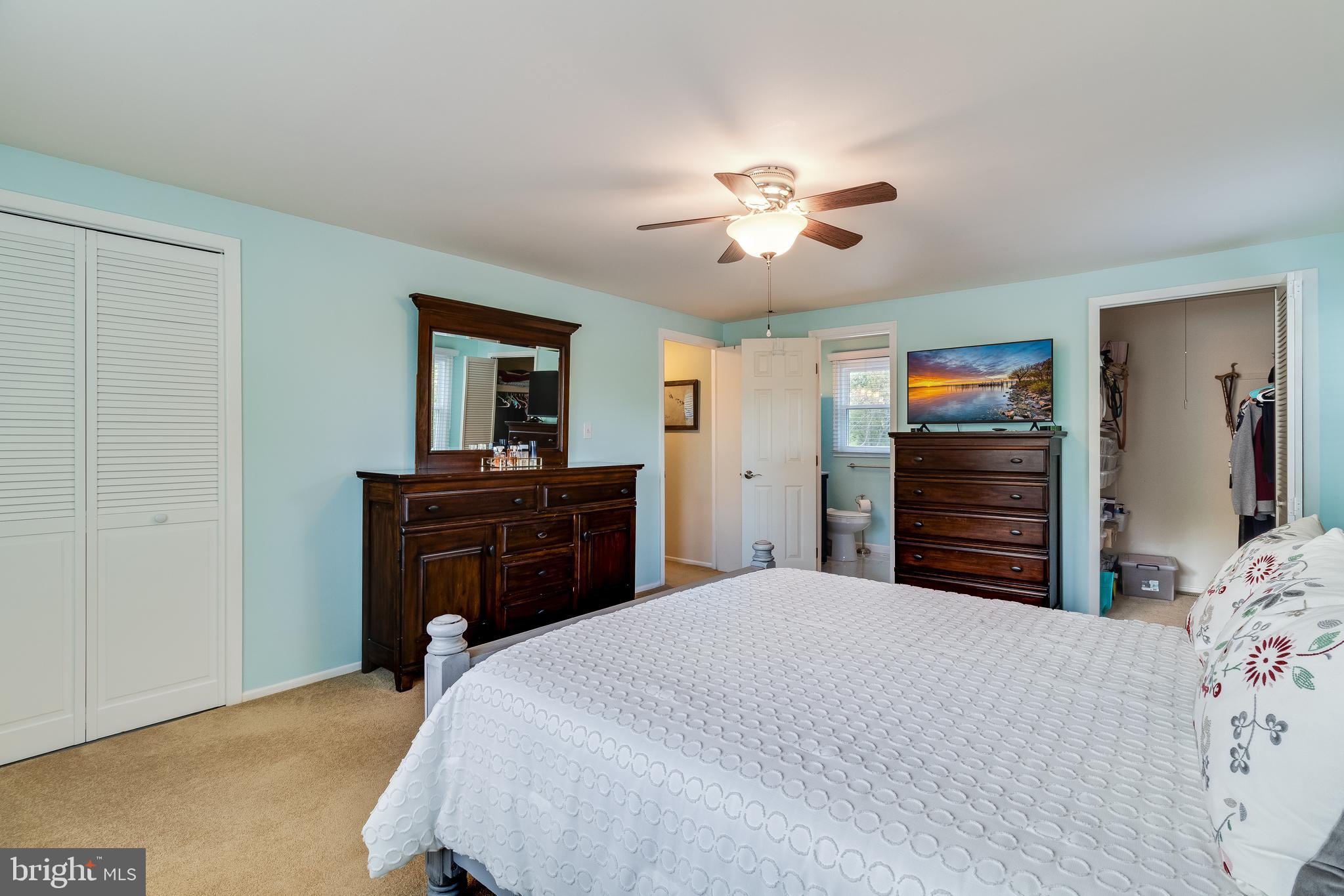 TULIP GROVE AT BELAIR - Residential