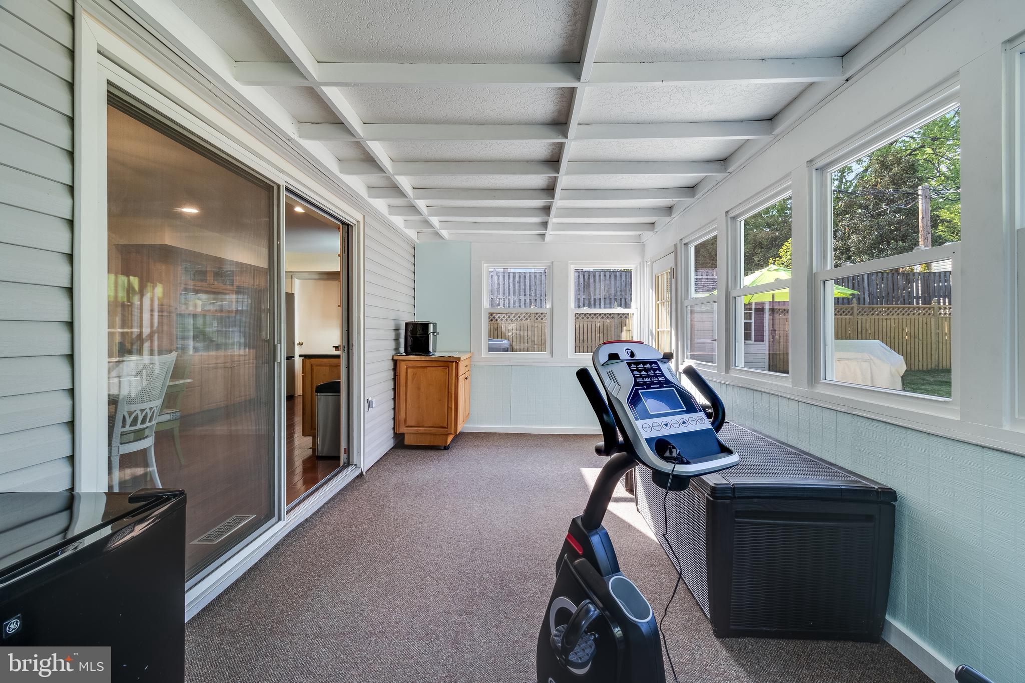 TULIP GROVE AT BELAIR - Residential