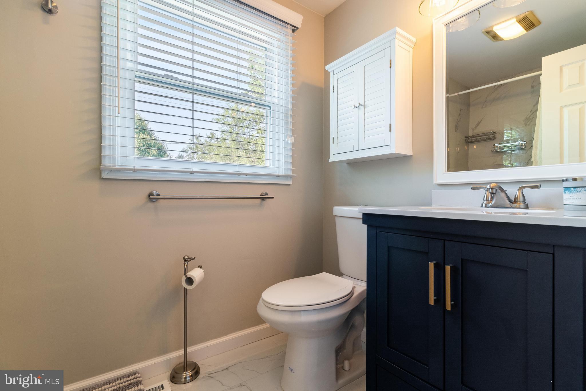 TULIP GROVE AT BELAIR - Residential