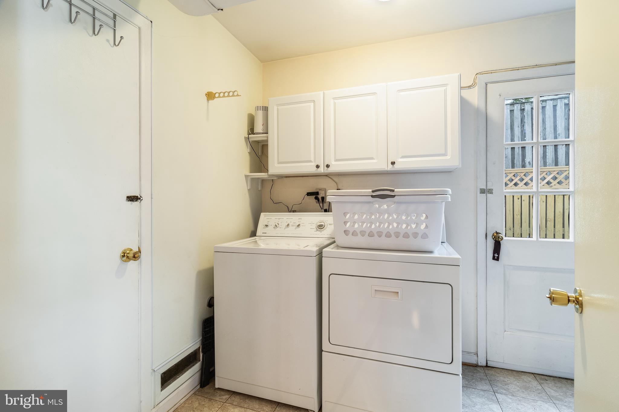 TULIP GROVE AT BELAIR - Residential