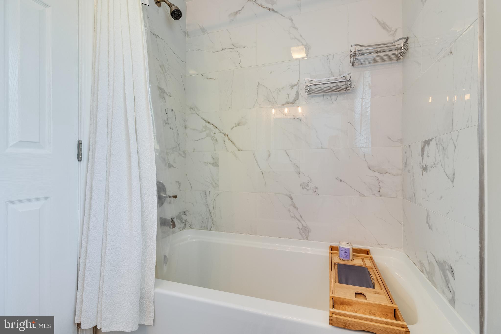 TULIP GROVE AT BELAIR - Residential