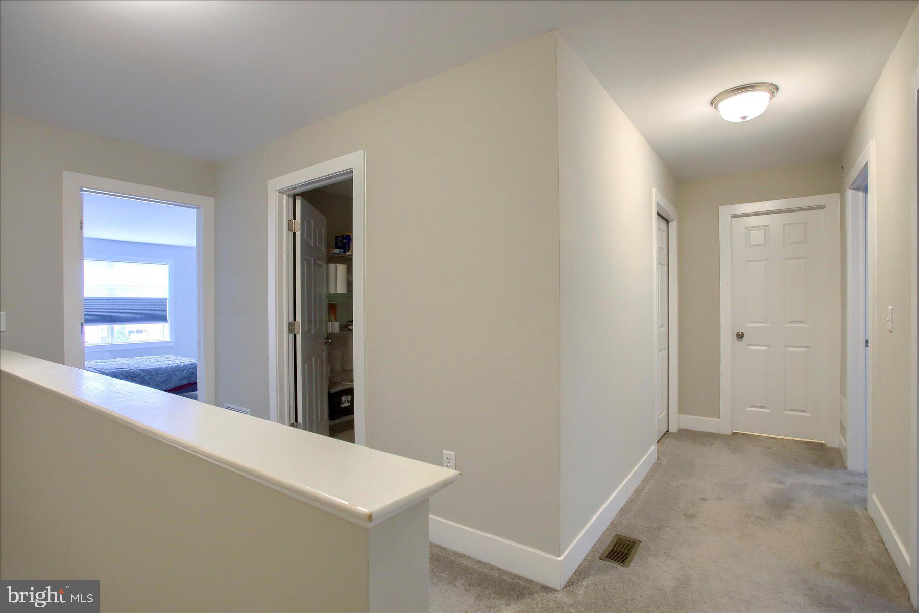 HANBURY COURT - Residential