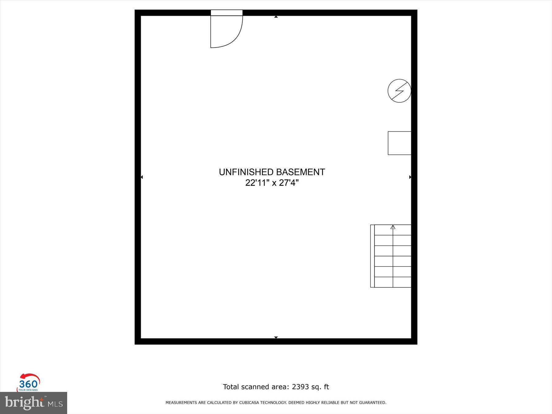 HANBURY COURT - Residential