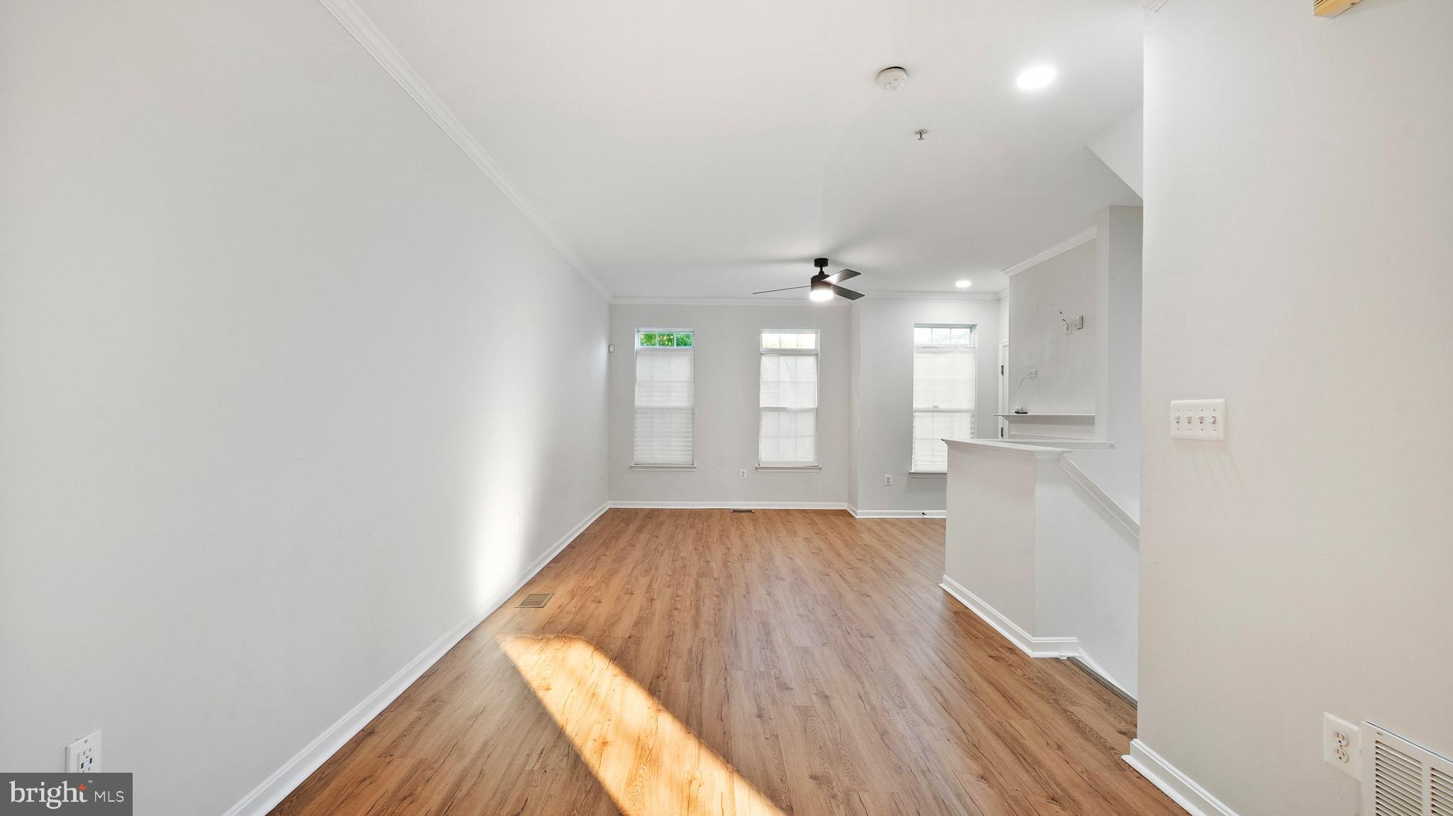 5504 CAPITAL GATEWAY DRIVE 415