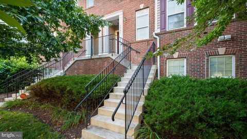 5504 CAPITAL GATEWAY DRIVE 415 SUITLAND MD 20746