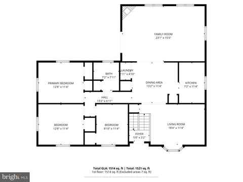 165 WANNER ROAD READING PA 19606