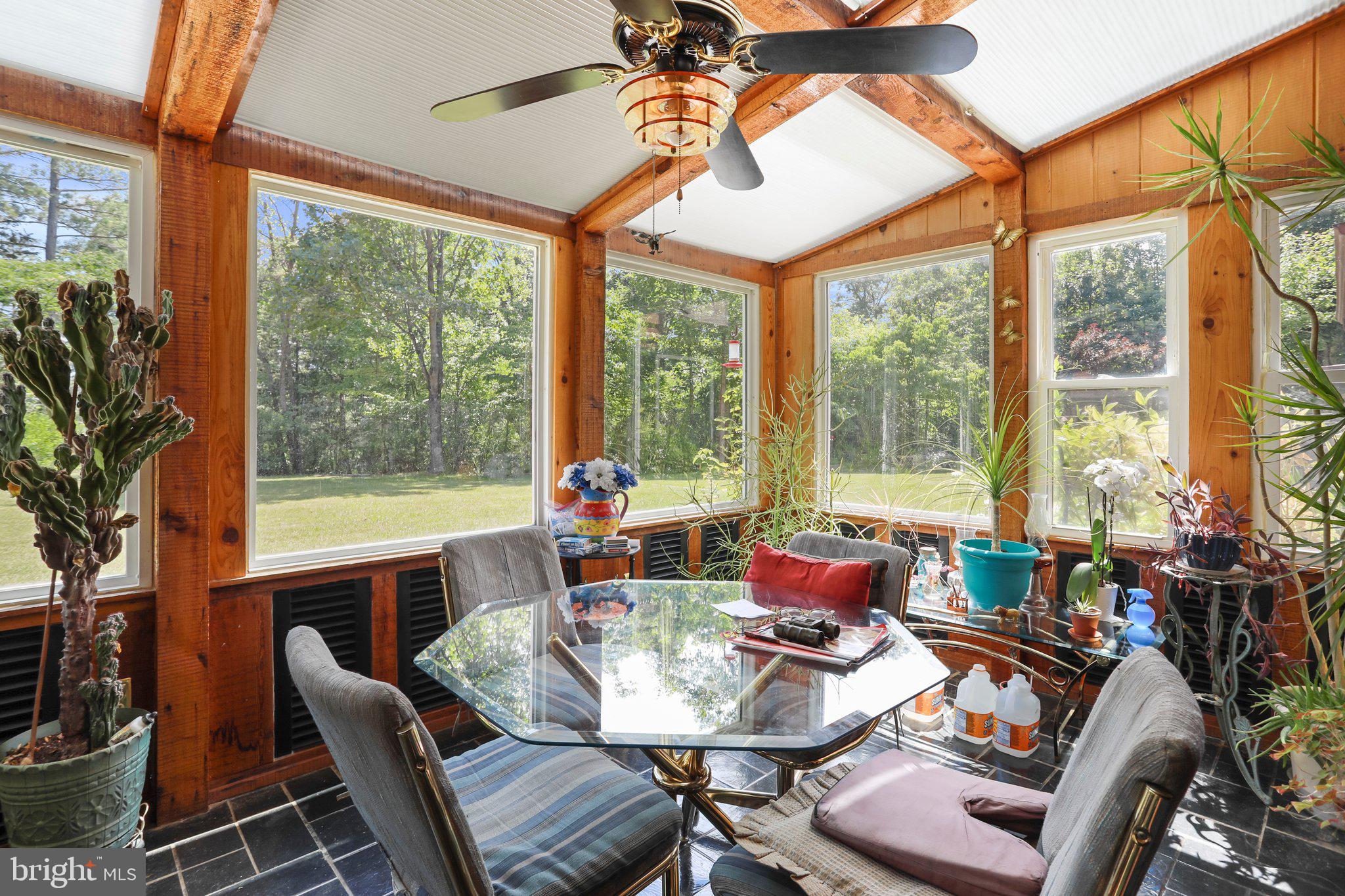 632 PILGRIMS WAY