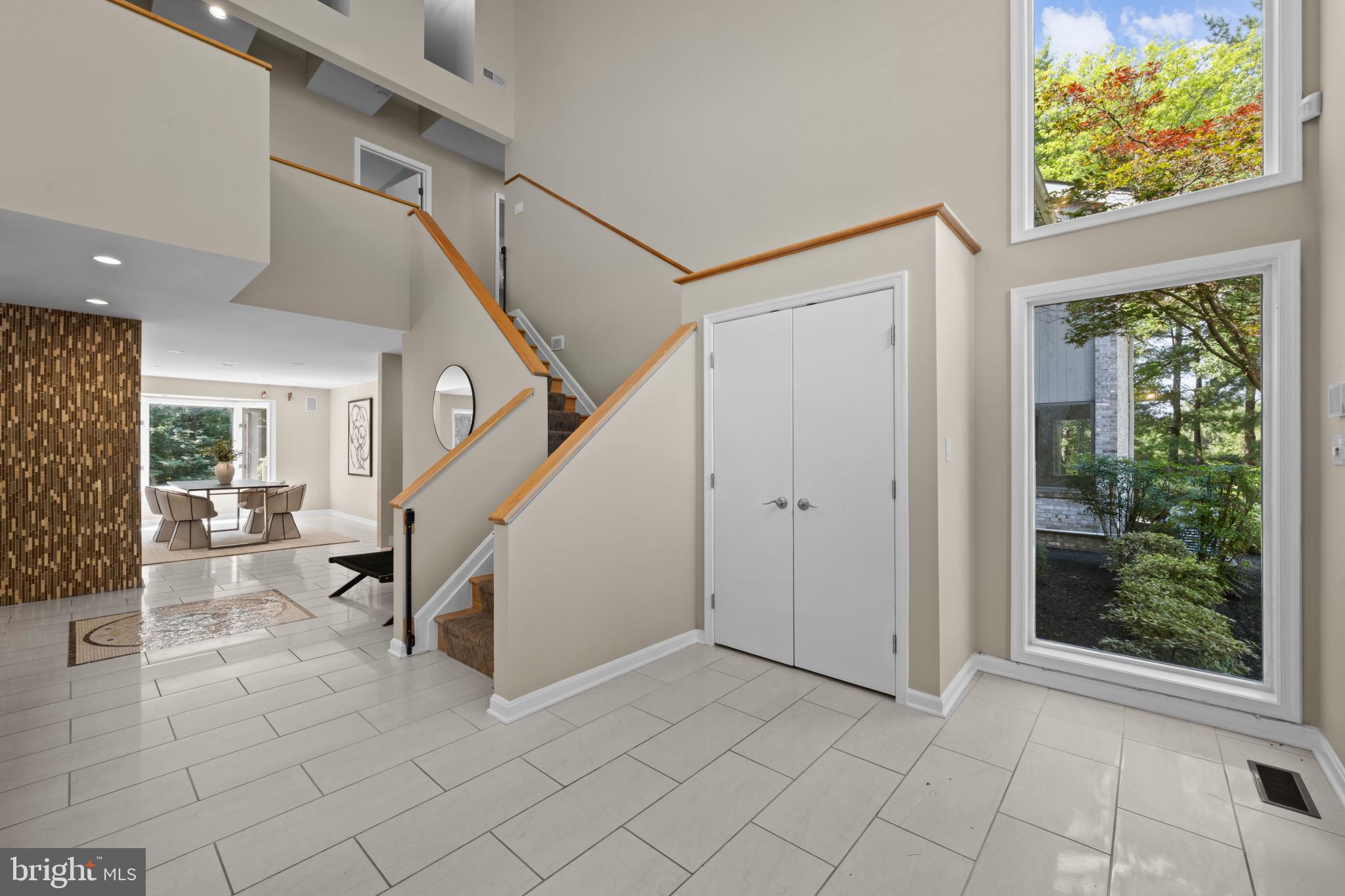 6614 CORINA COURT