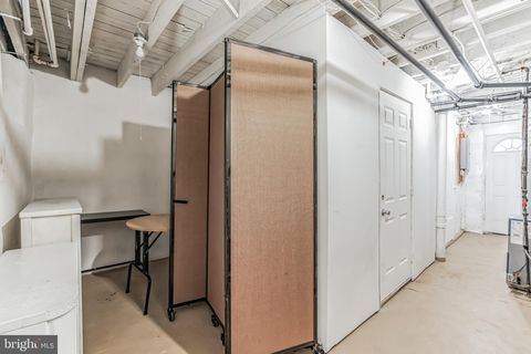 Tiny photo for 3436 Barclay Street, PHILADELPHIA, PA 19129 (MLS # PAPH2583586)