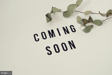 1531 ROME ROAD WEST CHESTER PA 19380