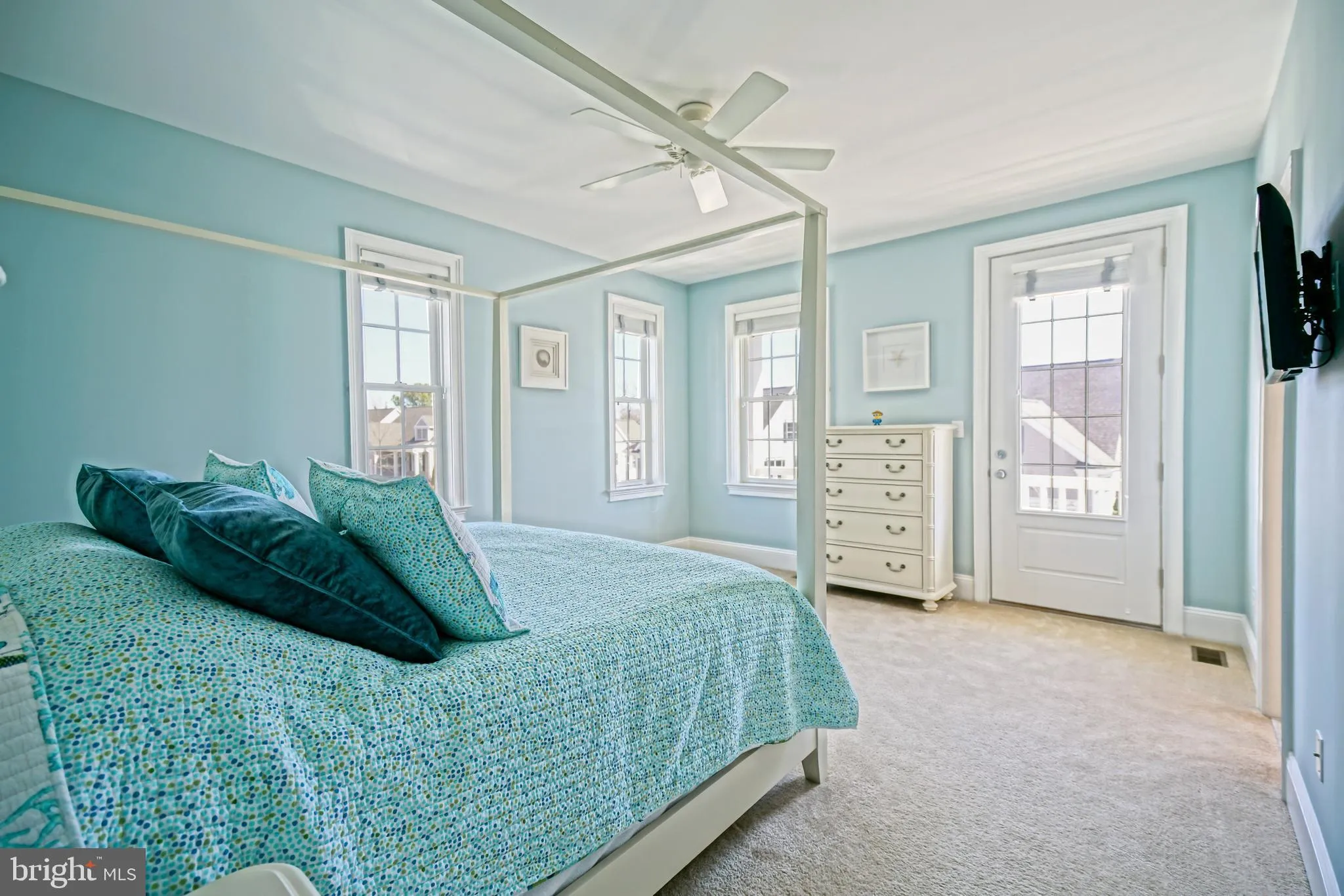 Rehoboth Beach, Delaware 19971, United States, 4 Bedrooms Bedrooms, ,4 BathroomsBathrooms,Residential,Coming Soon,96687