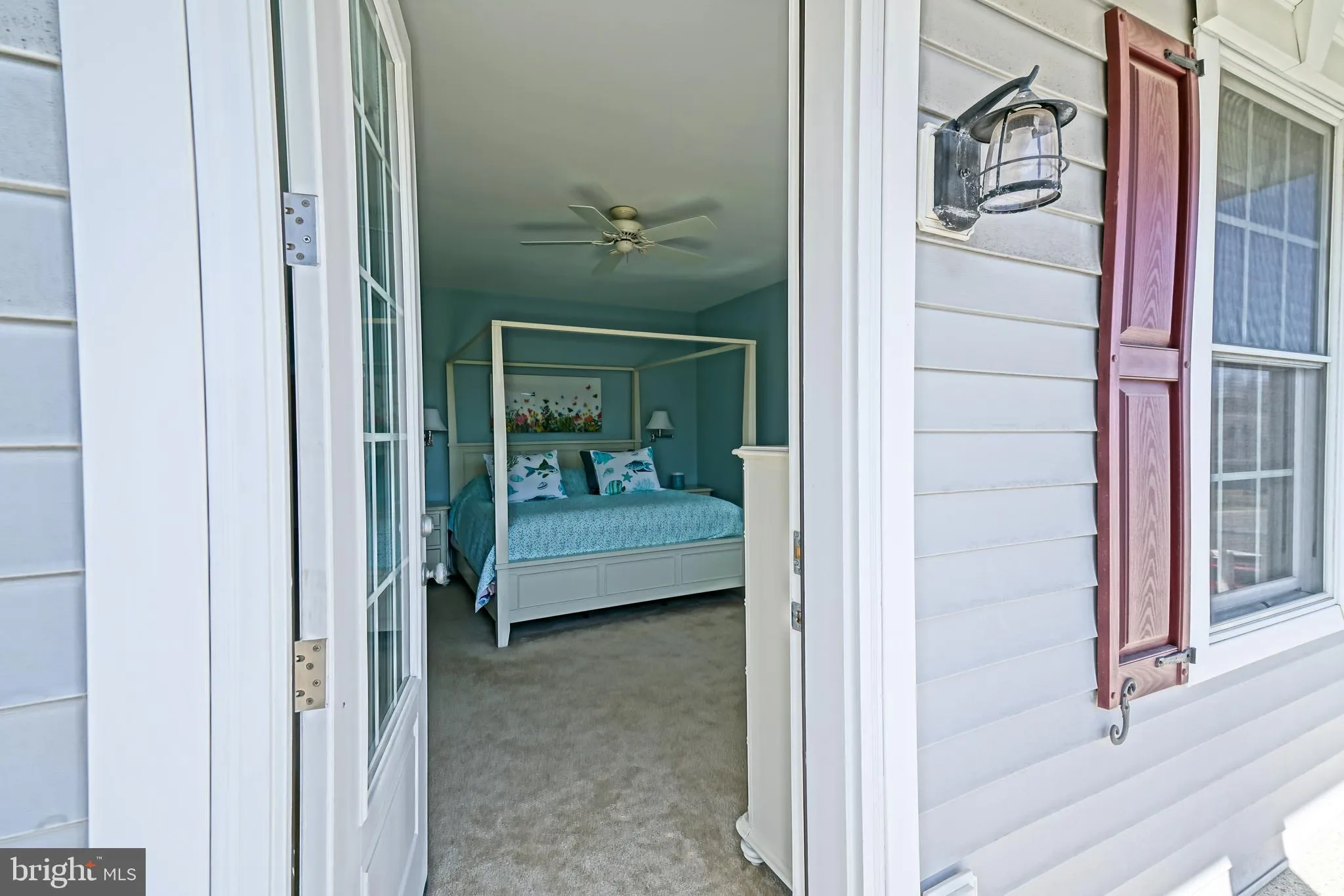 Rehoboth Beach, Delaware 19971, United States, 4 Bedrooms Bedrooms, ,4 BathroomsBathrooms,Residential,Coming Soon,96687