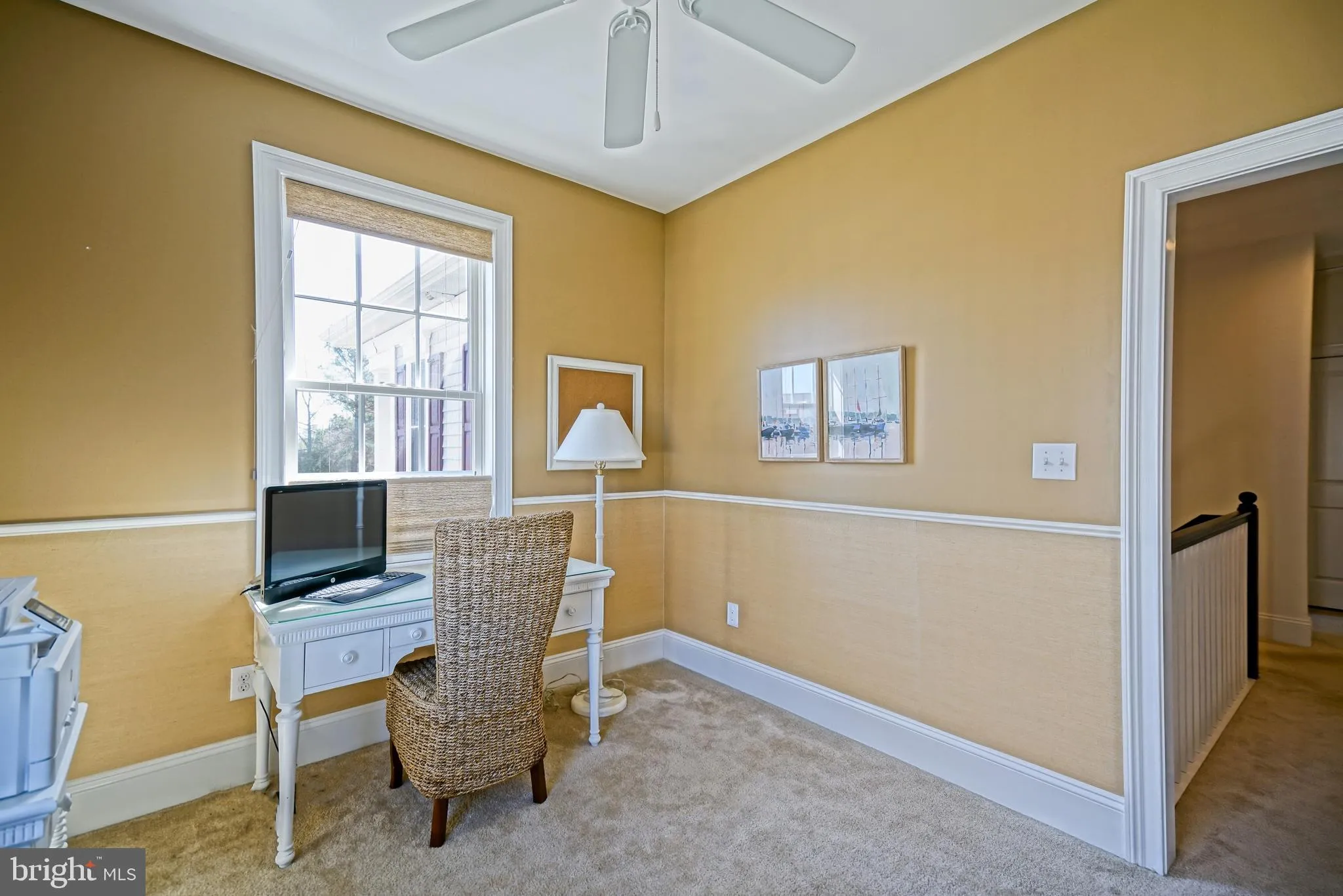 Rehoboth Beach, Delaware 19971, United States, 4 Bedrooms Bedrooms, ,4 BathroomsBathrooms,Residential,Coming Soon,96687