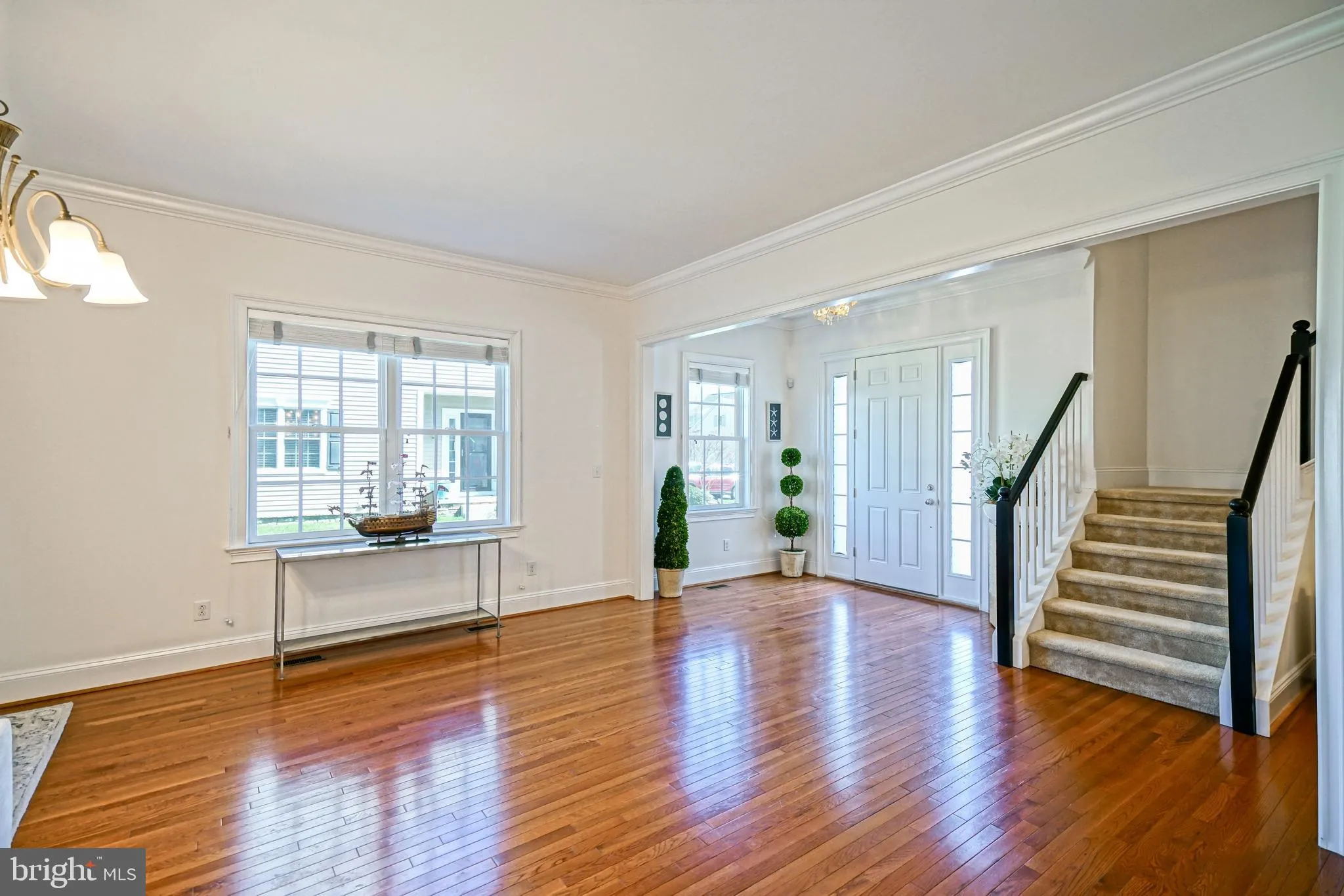 Rehoboth Beach, Delaware 19971, United States, 4 Bedrooms Bedrooms, ,4 BathroomsBathrooms,Residential,Coming Soon,96687